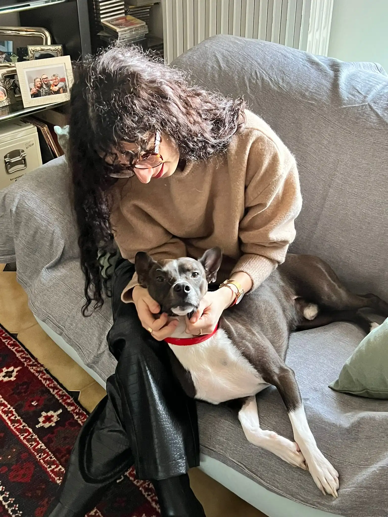 image-6