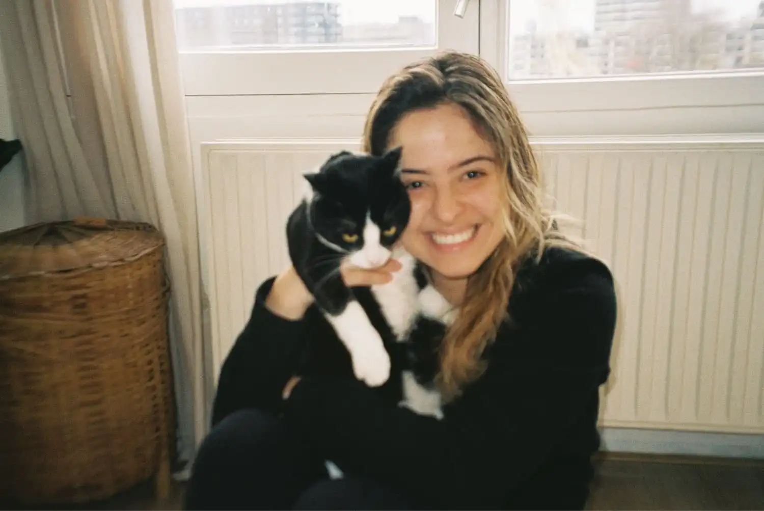 image-6