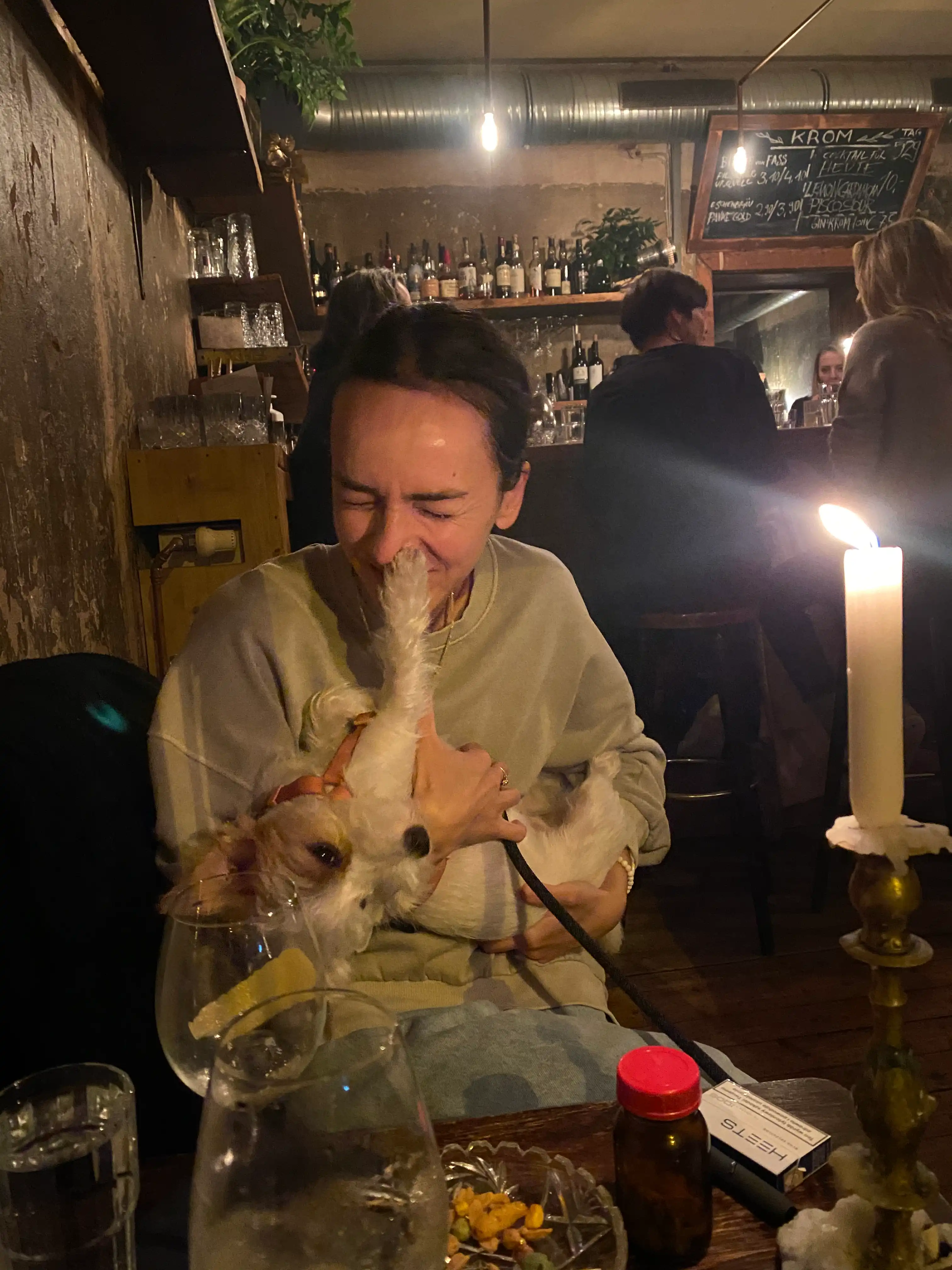 image-7