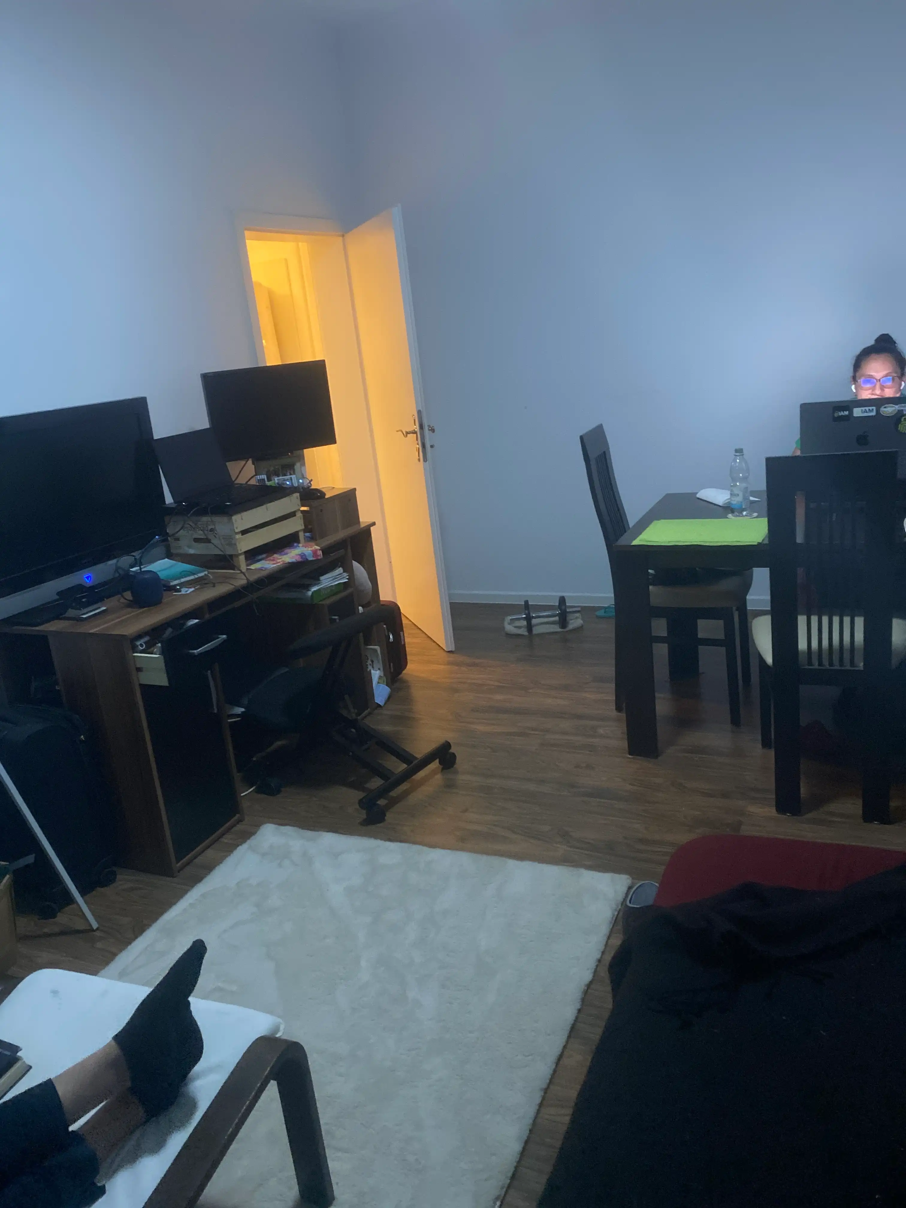 image-13