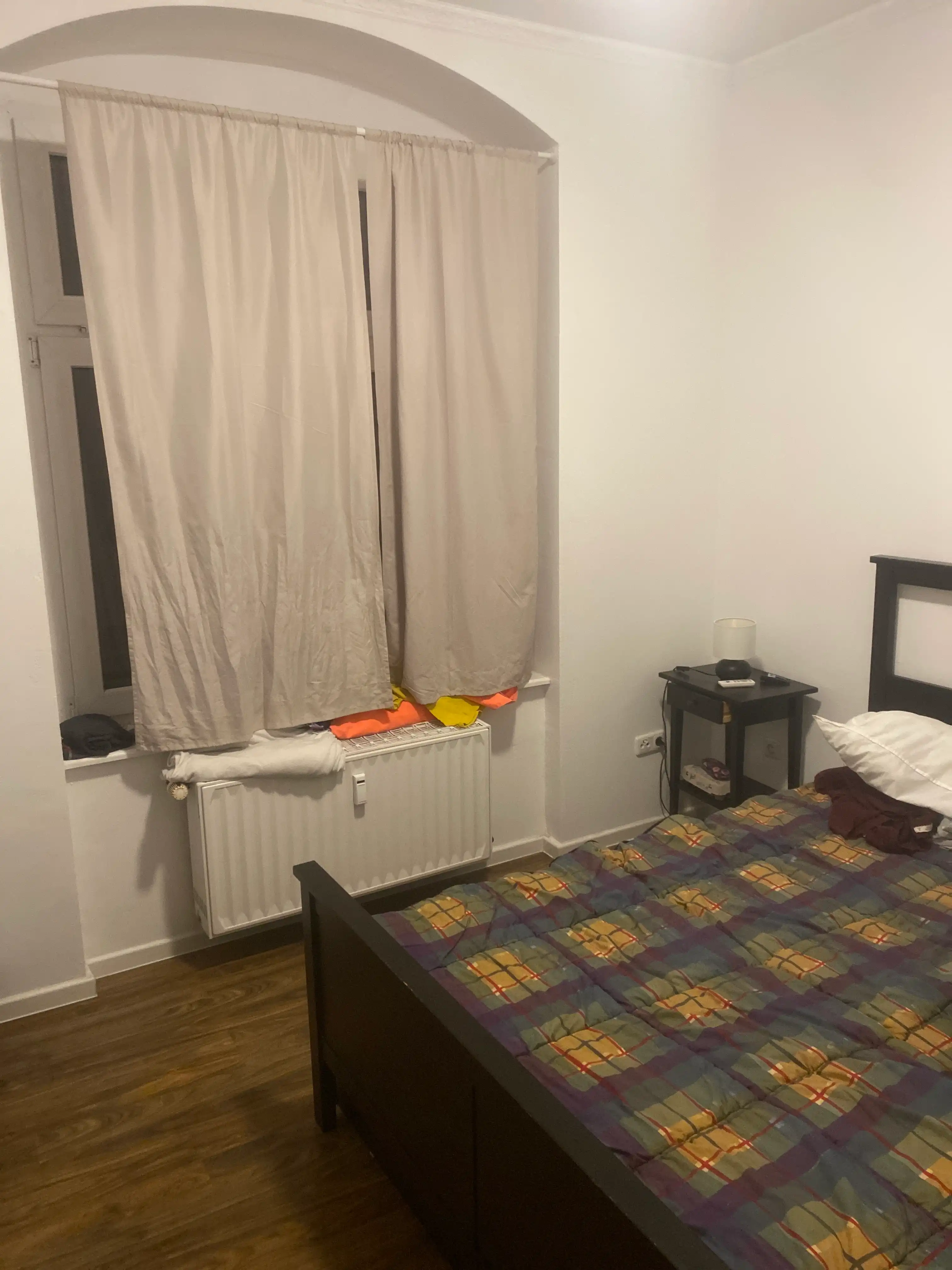 image-15