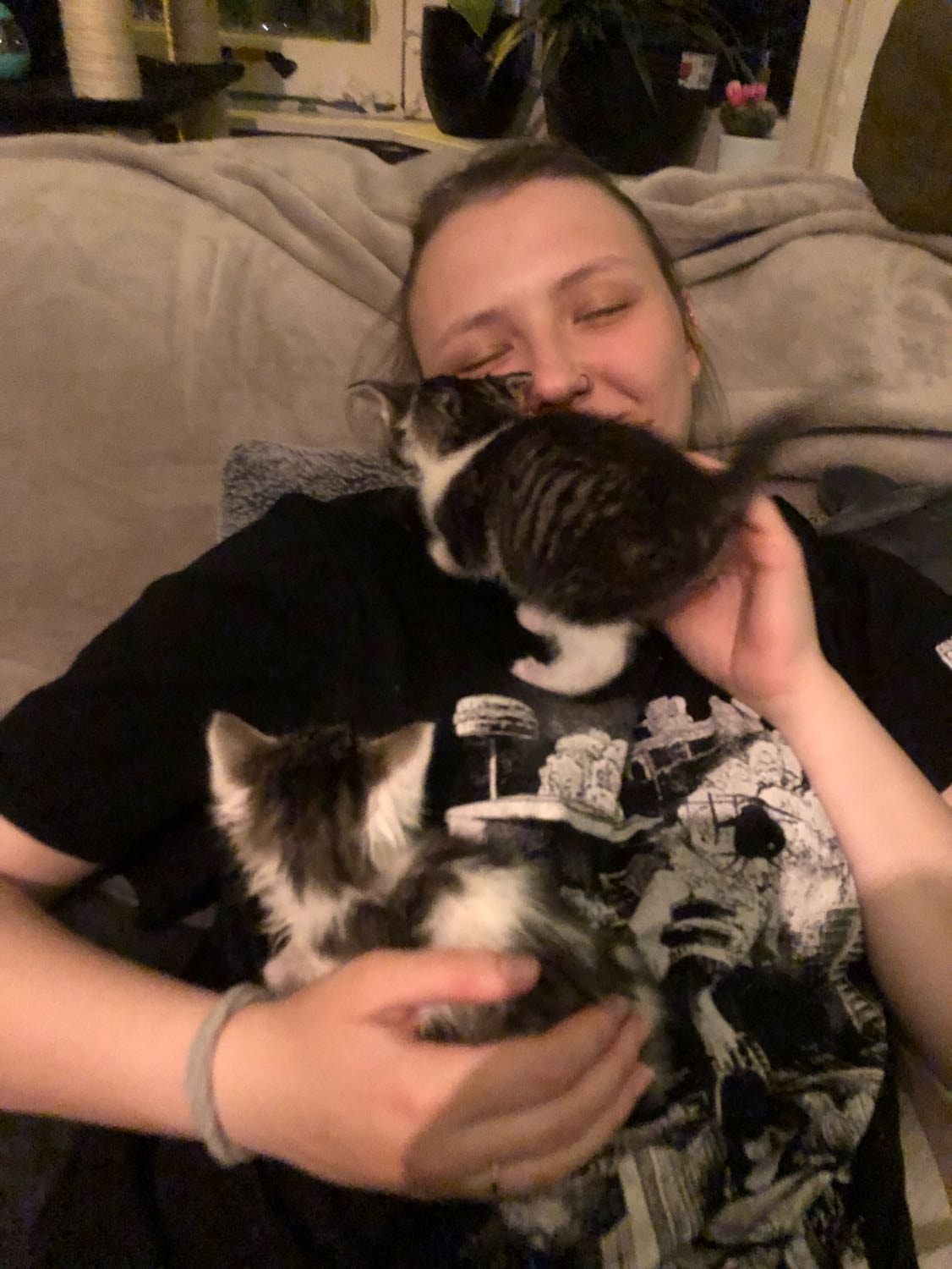 image-8