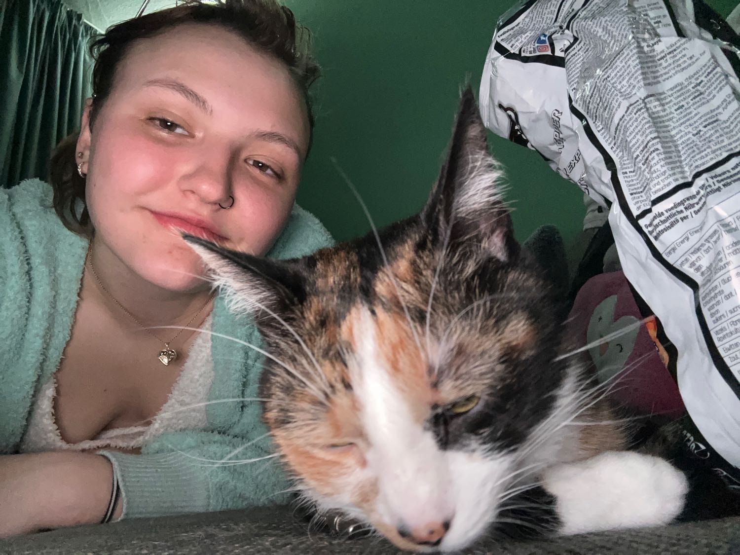 image-11