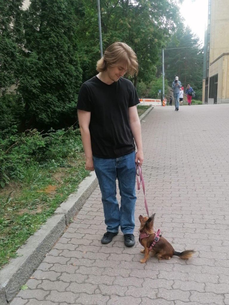 image-5