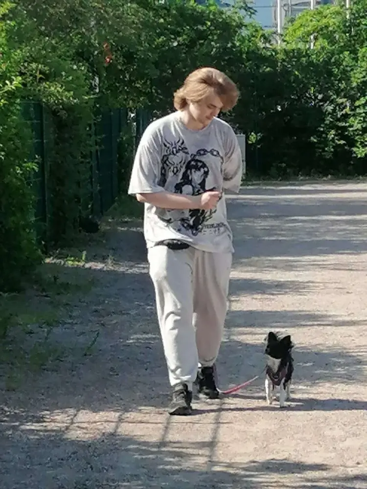 image-4