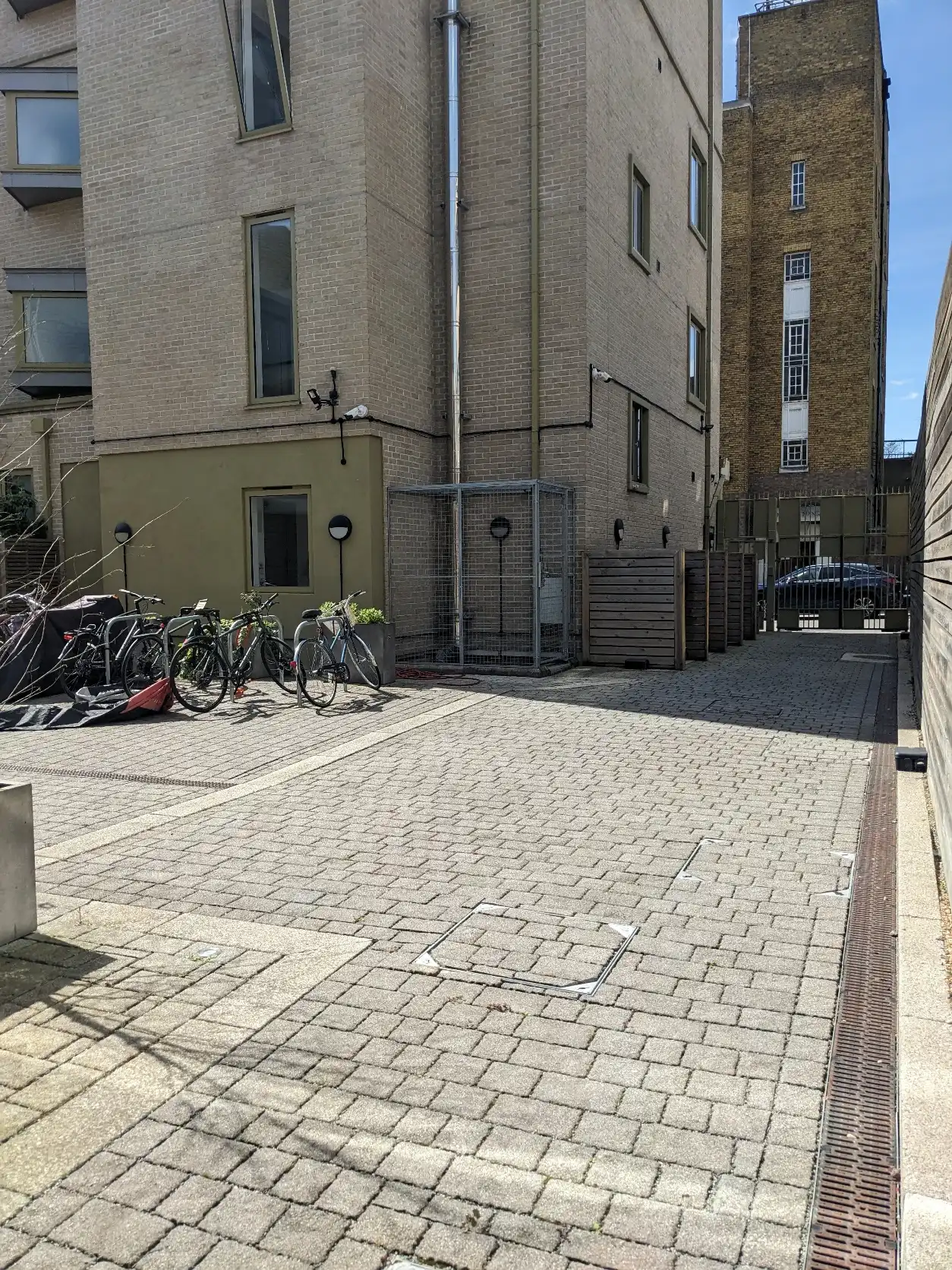 image-16