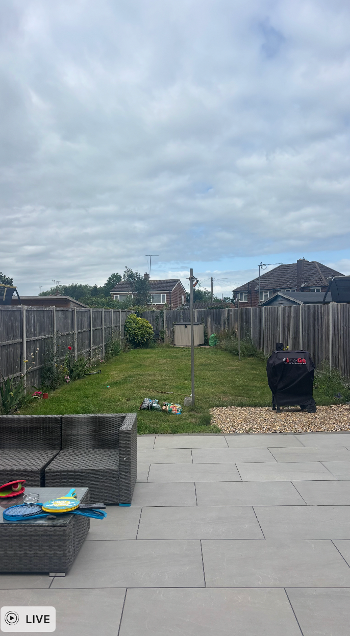 image-20