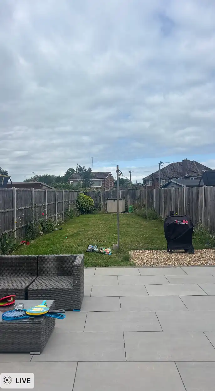 image-20