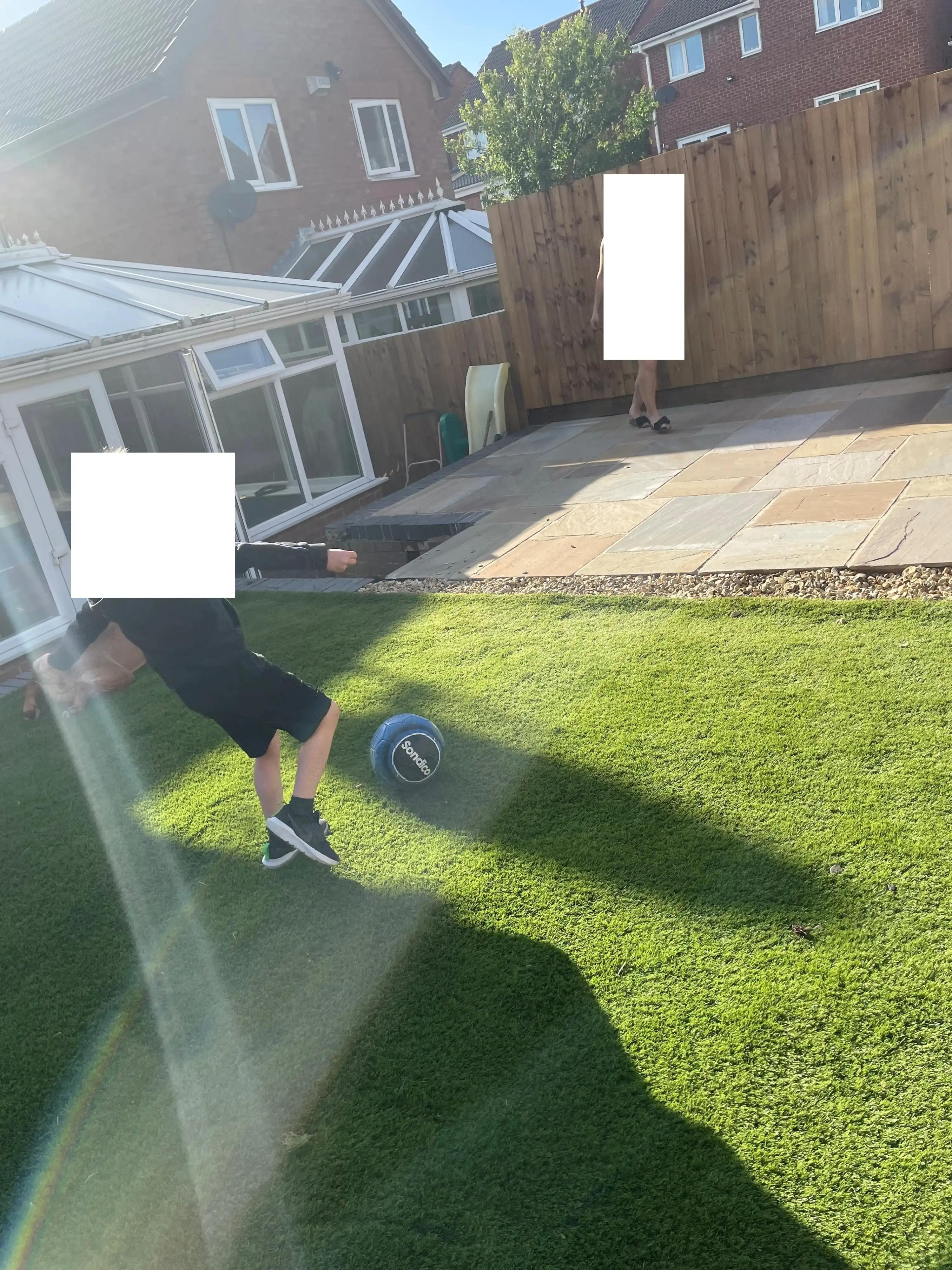 image-5