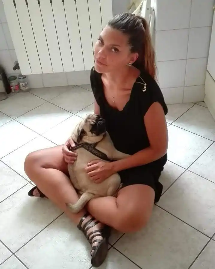image-6