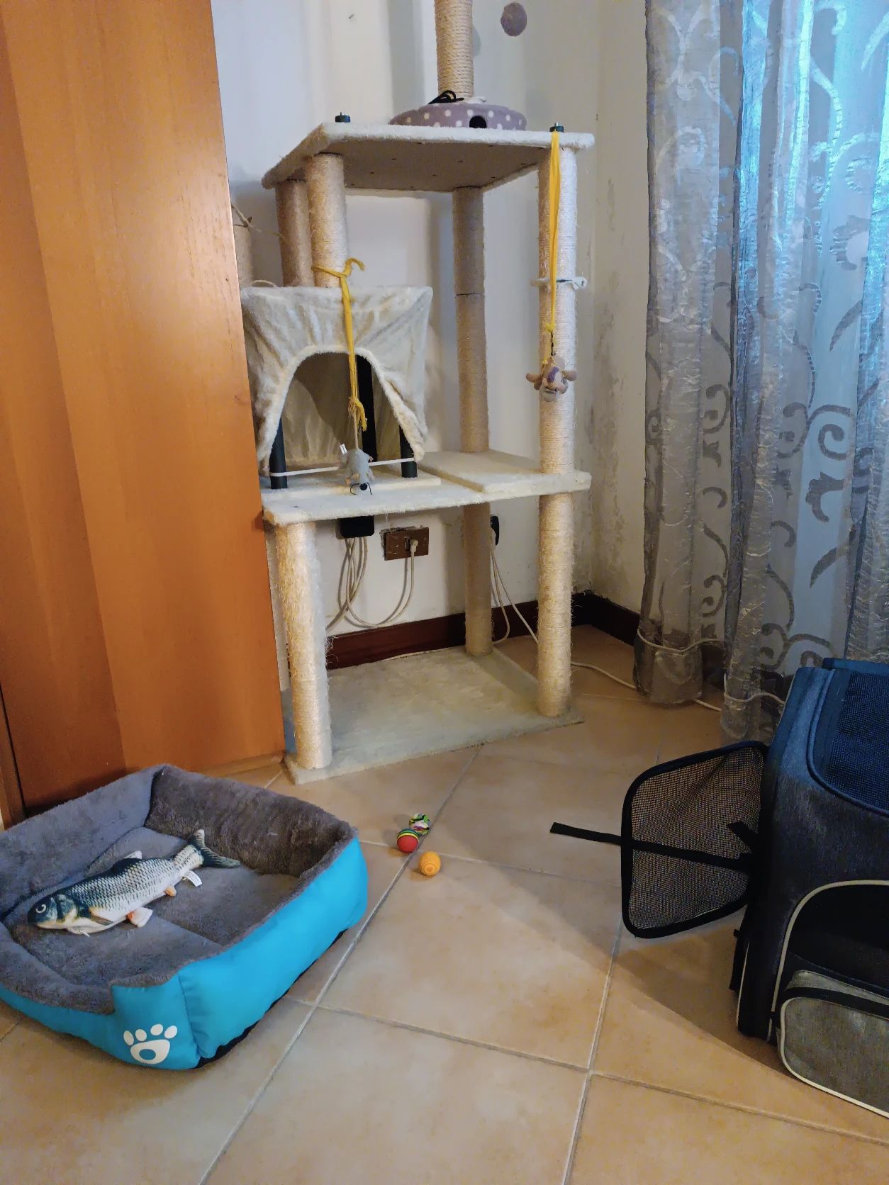 image-15