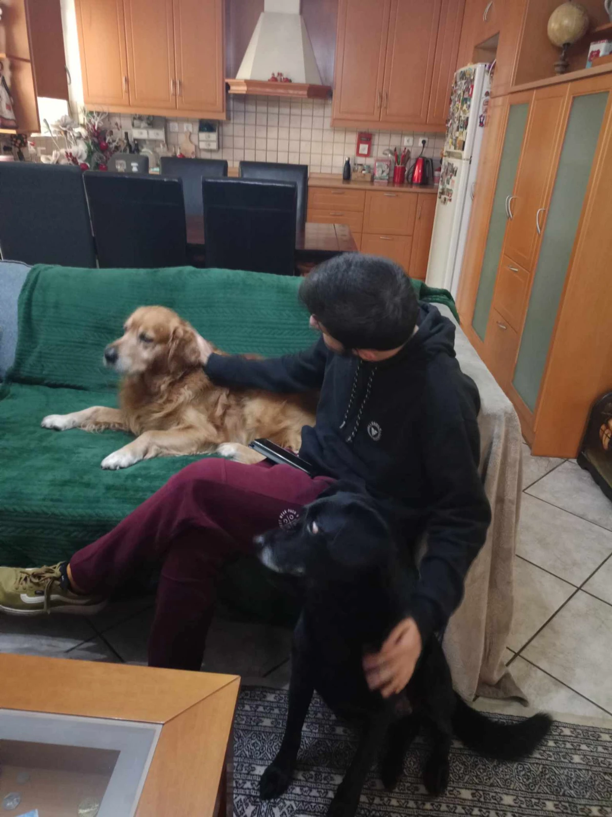 image-4