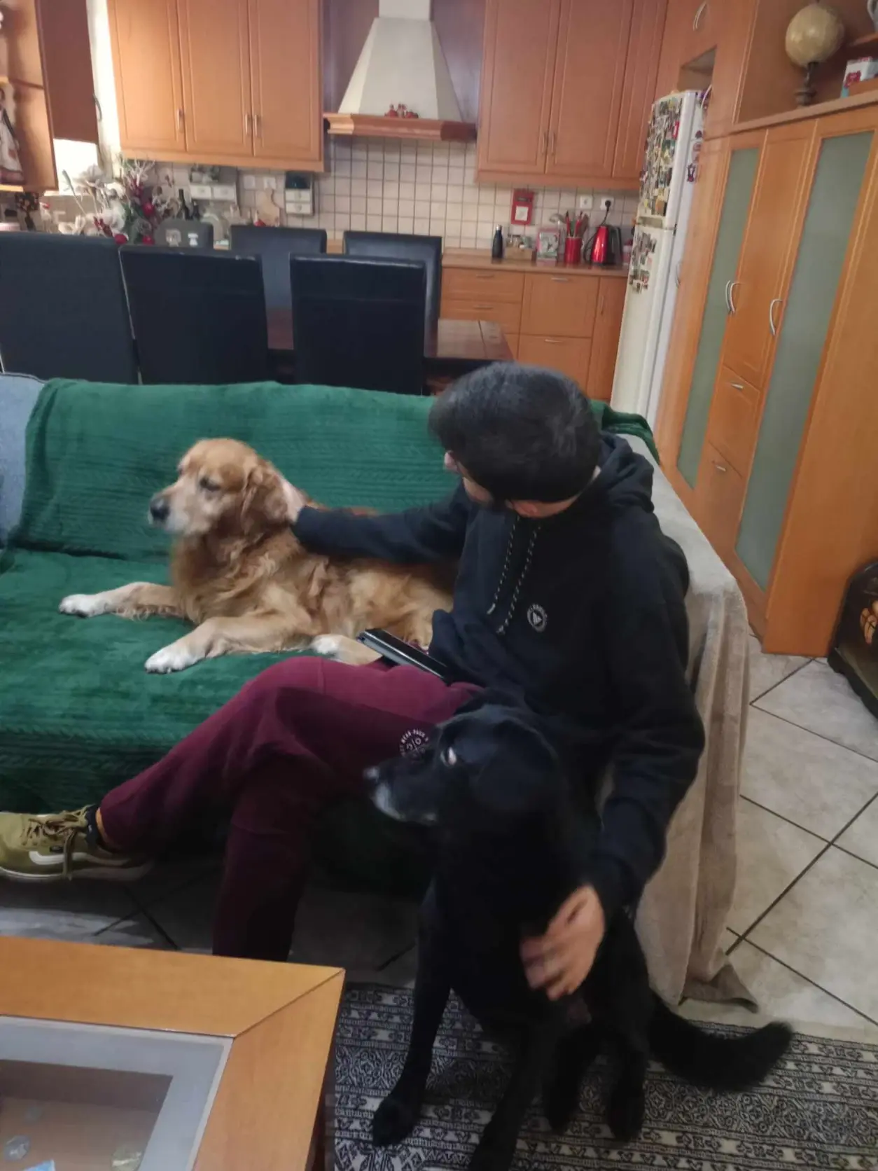 image-4