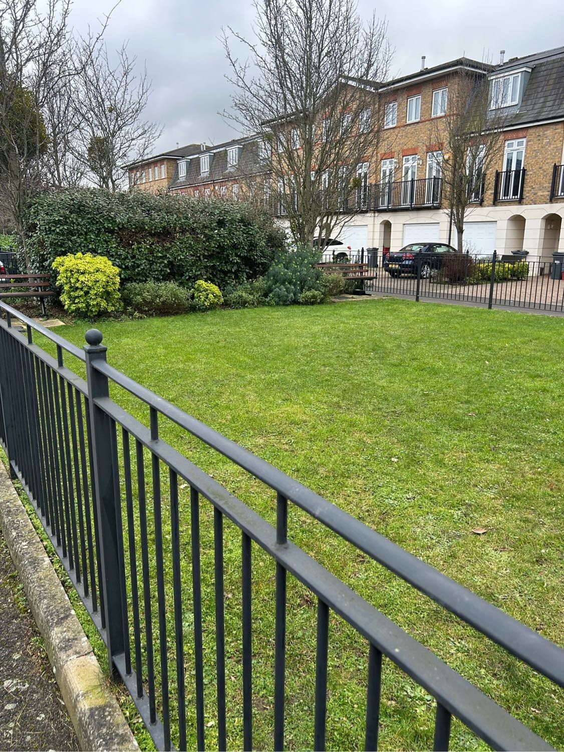 image-9