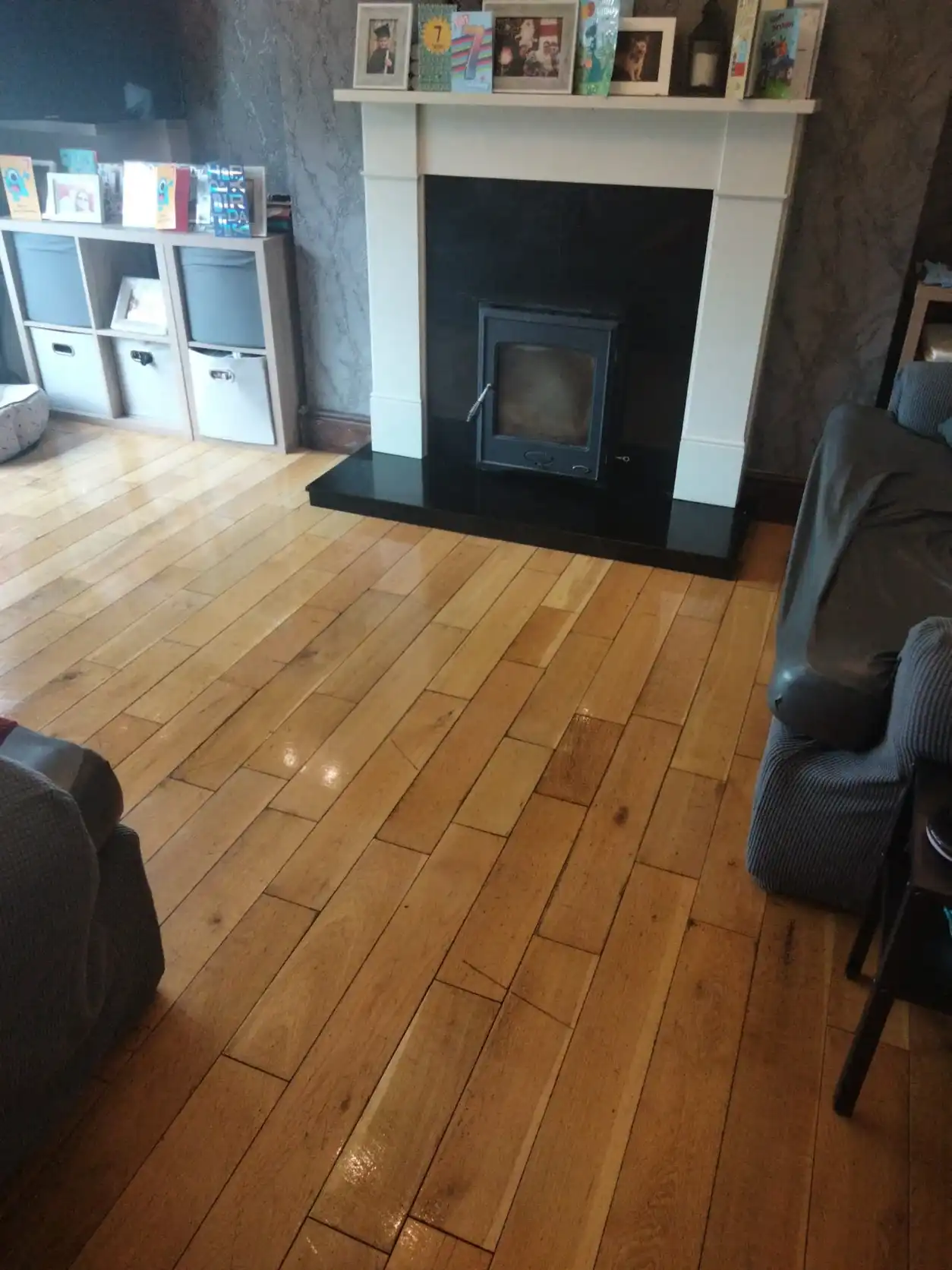image-18