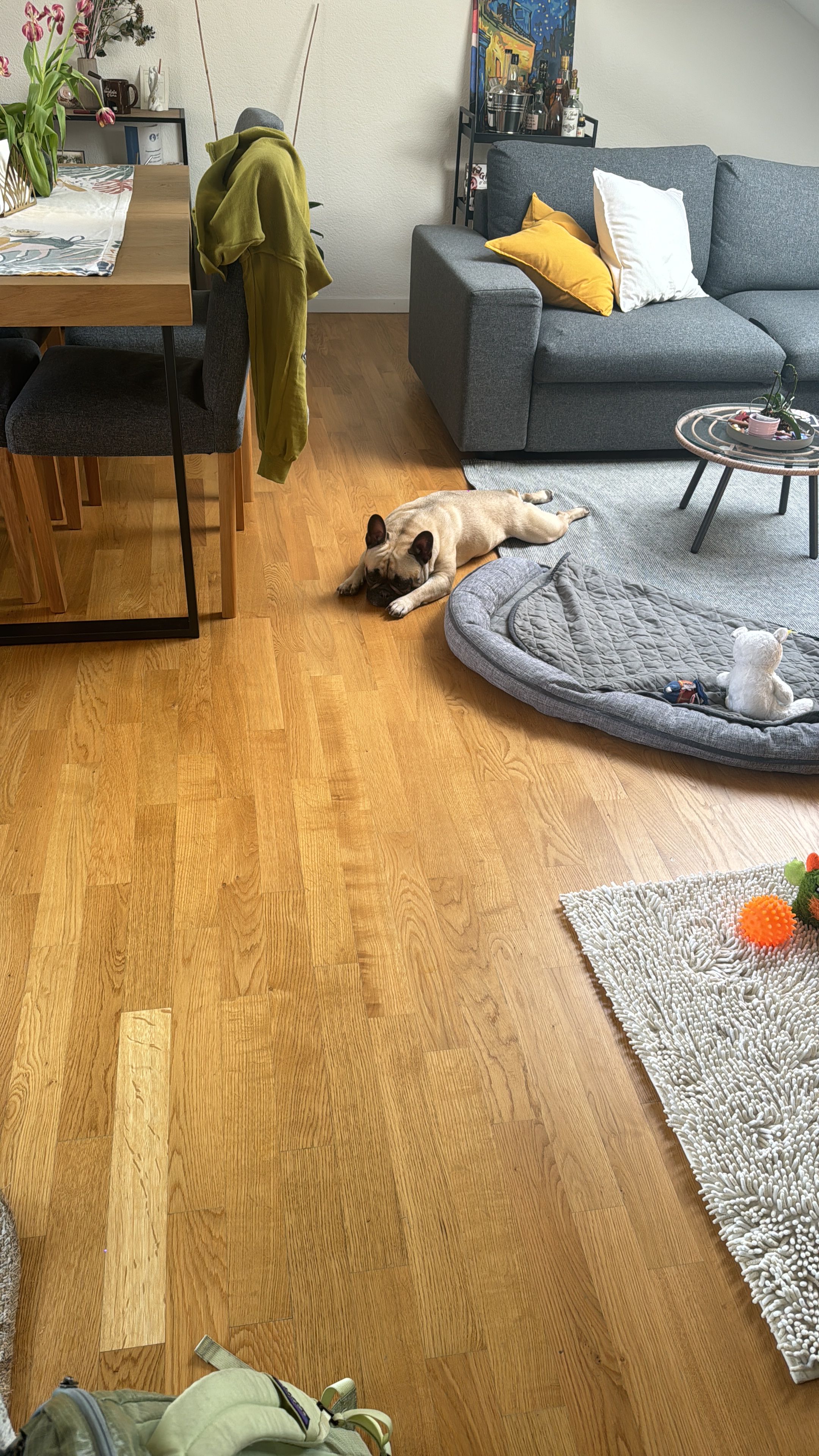 image-11