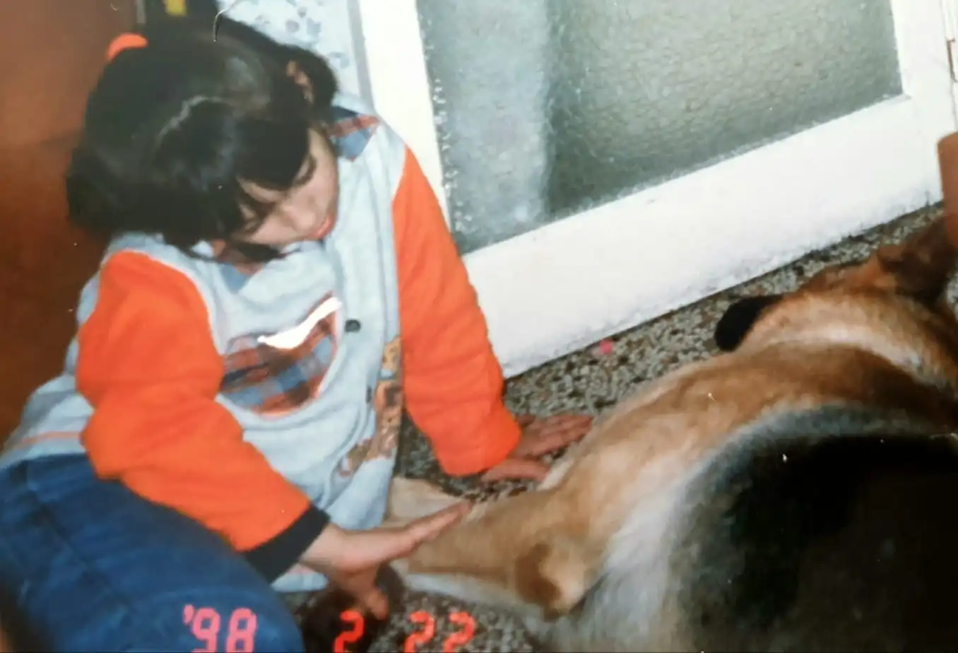 image-13