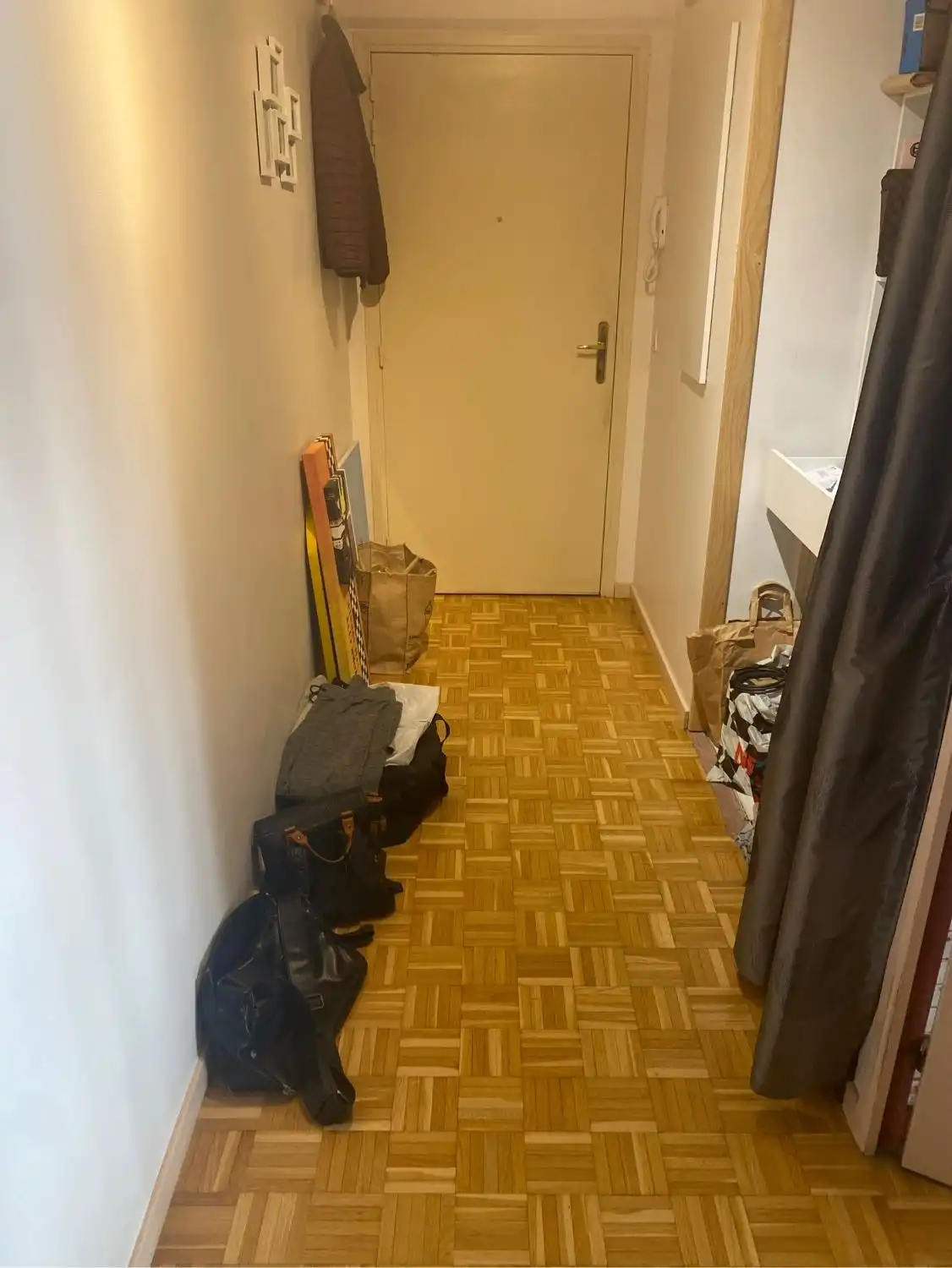 image-8