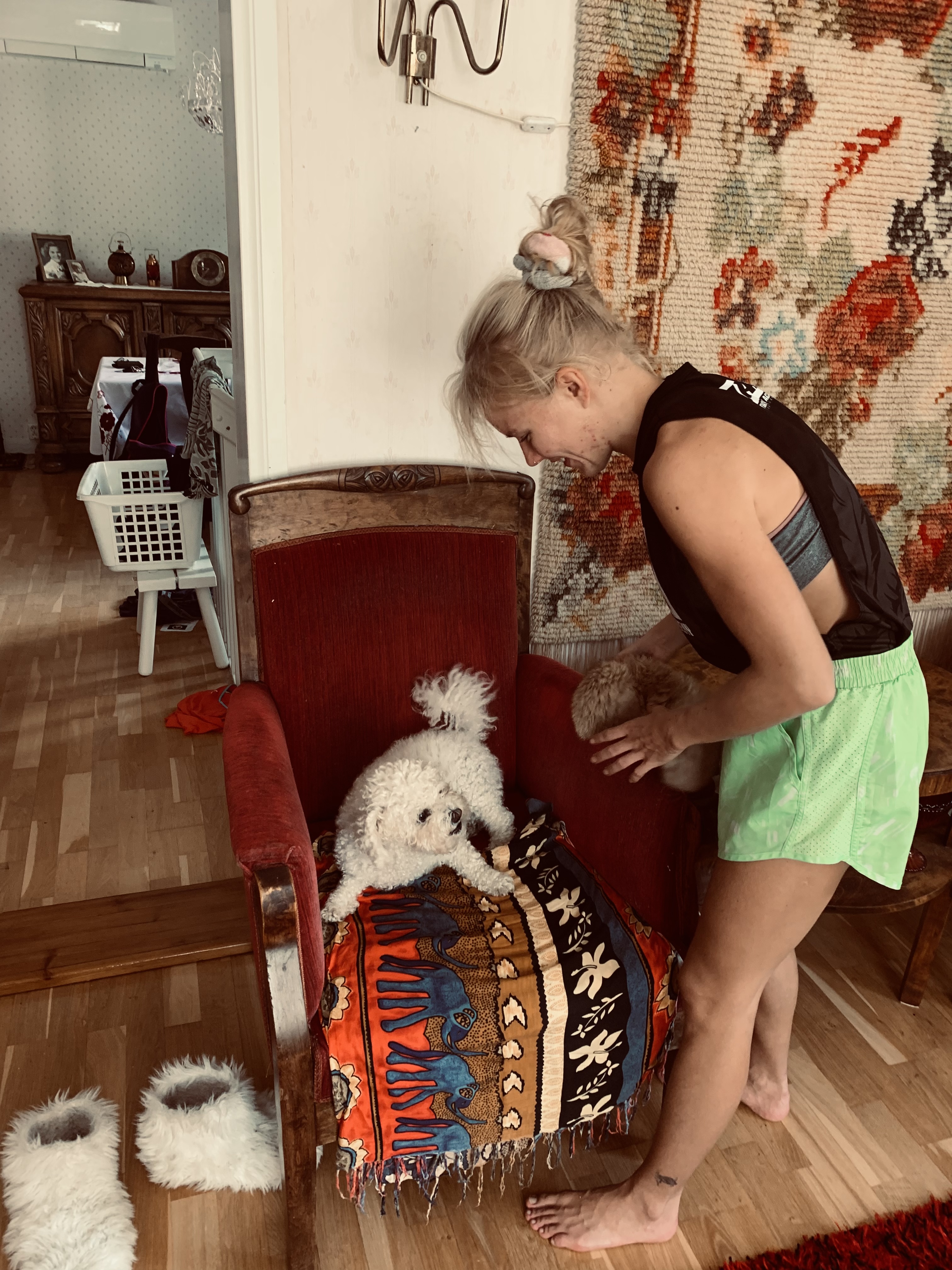 image-5