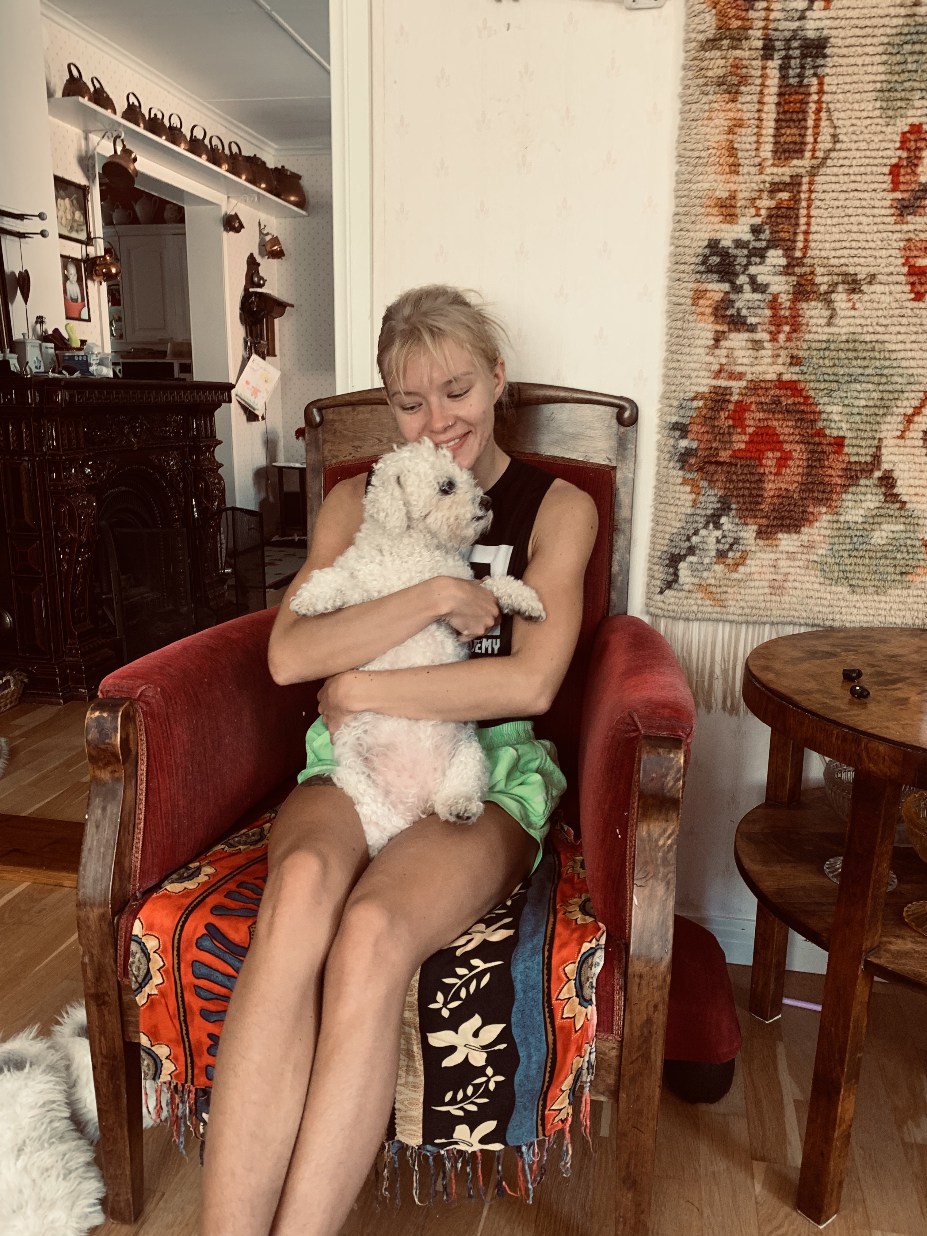 image-12