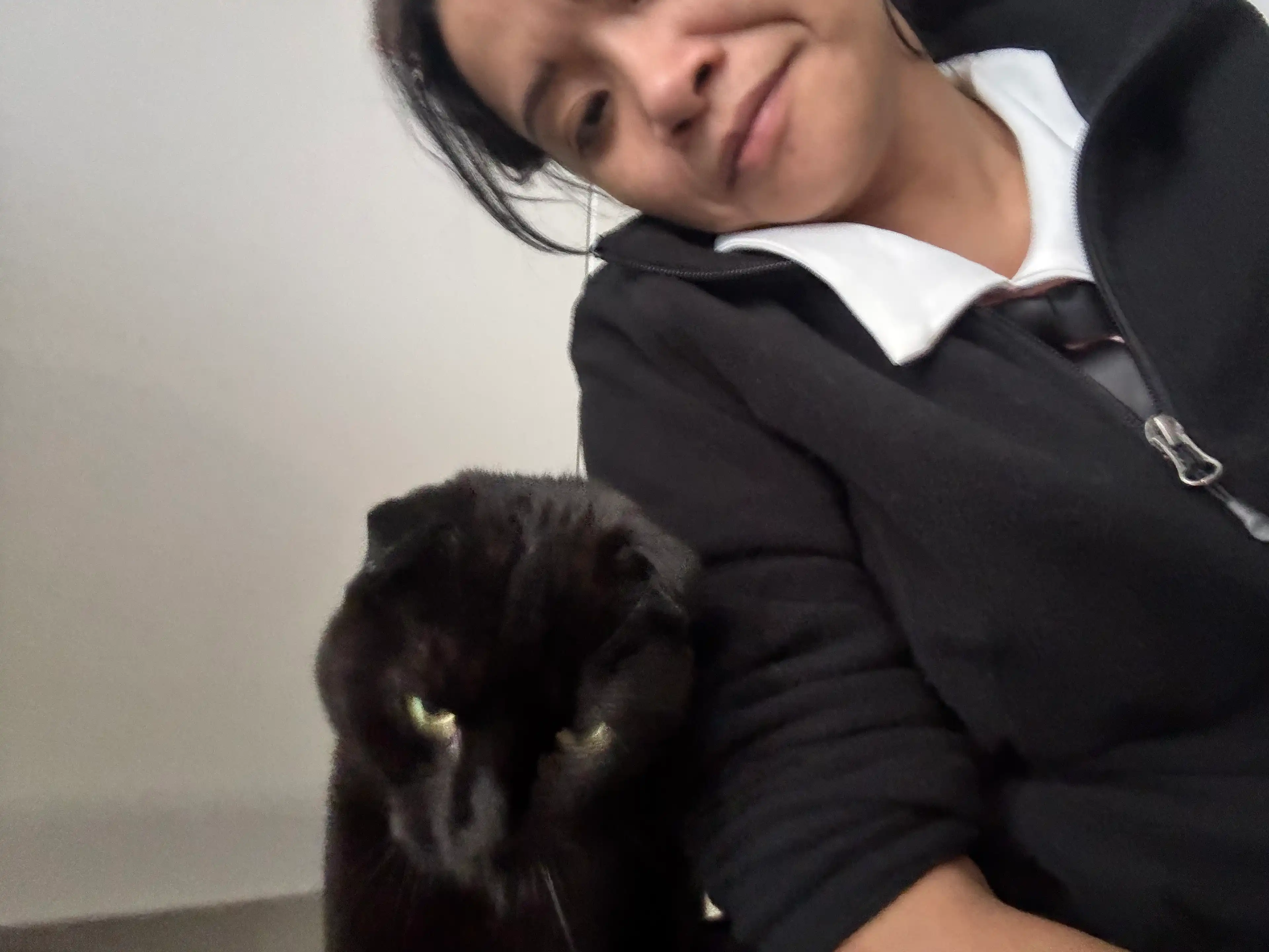 image-38