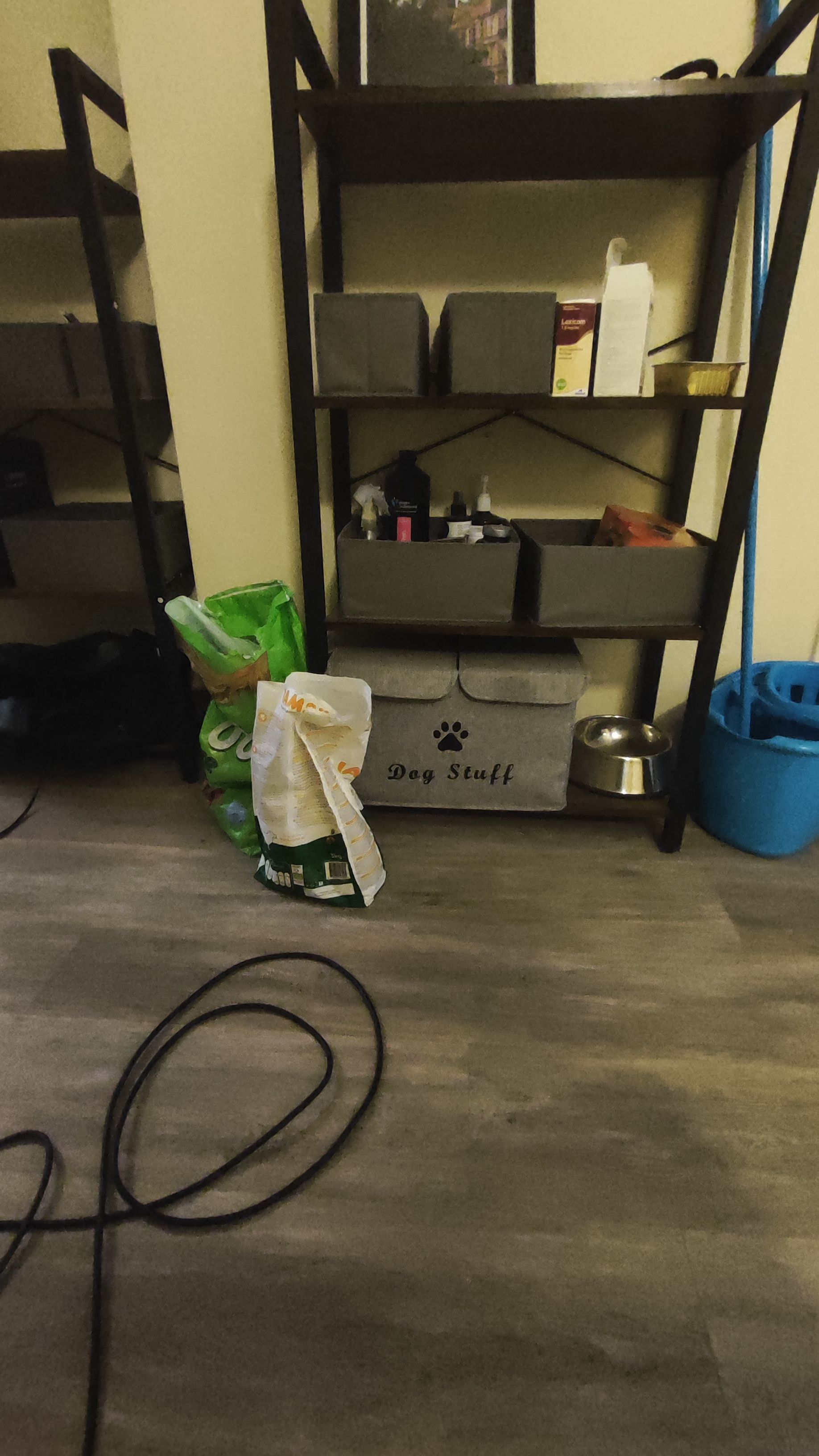 image-19