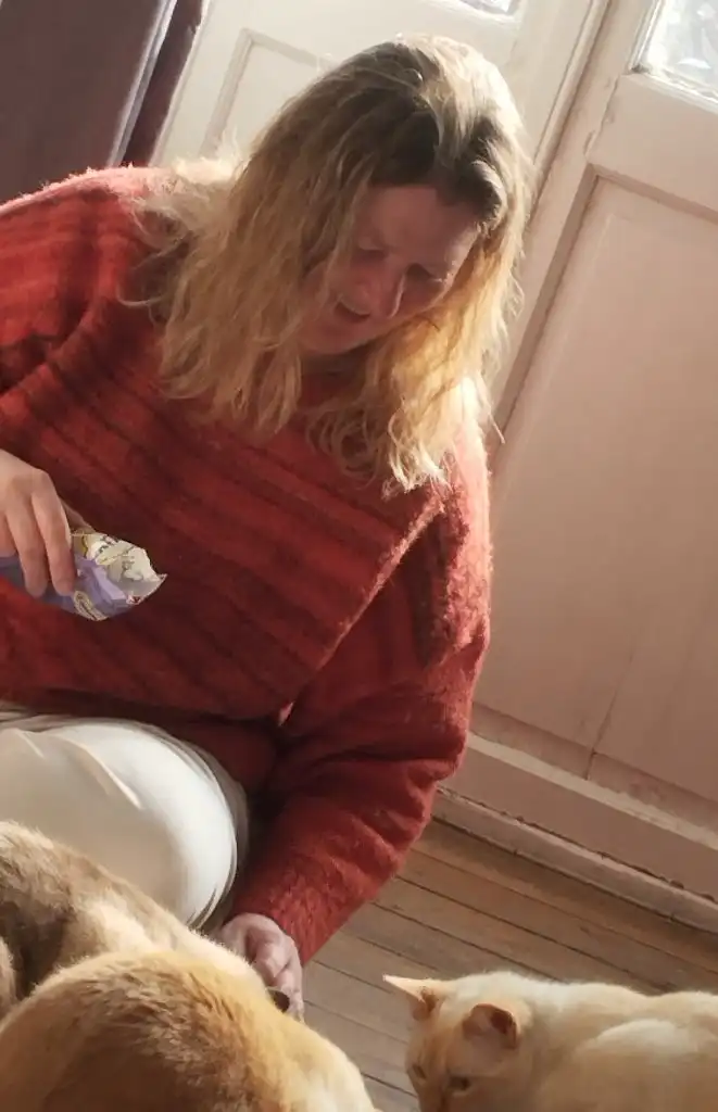 image-7