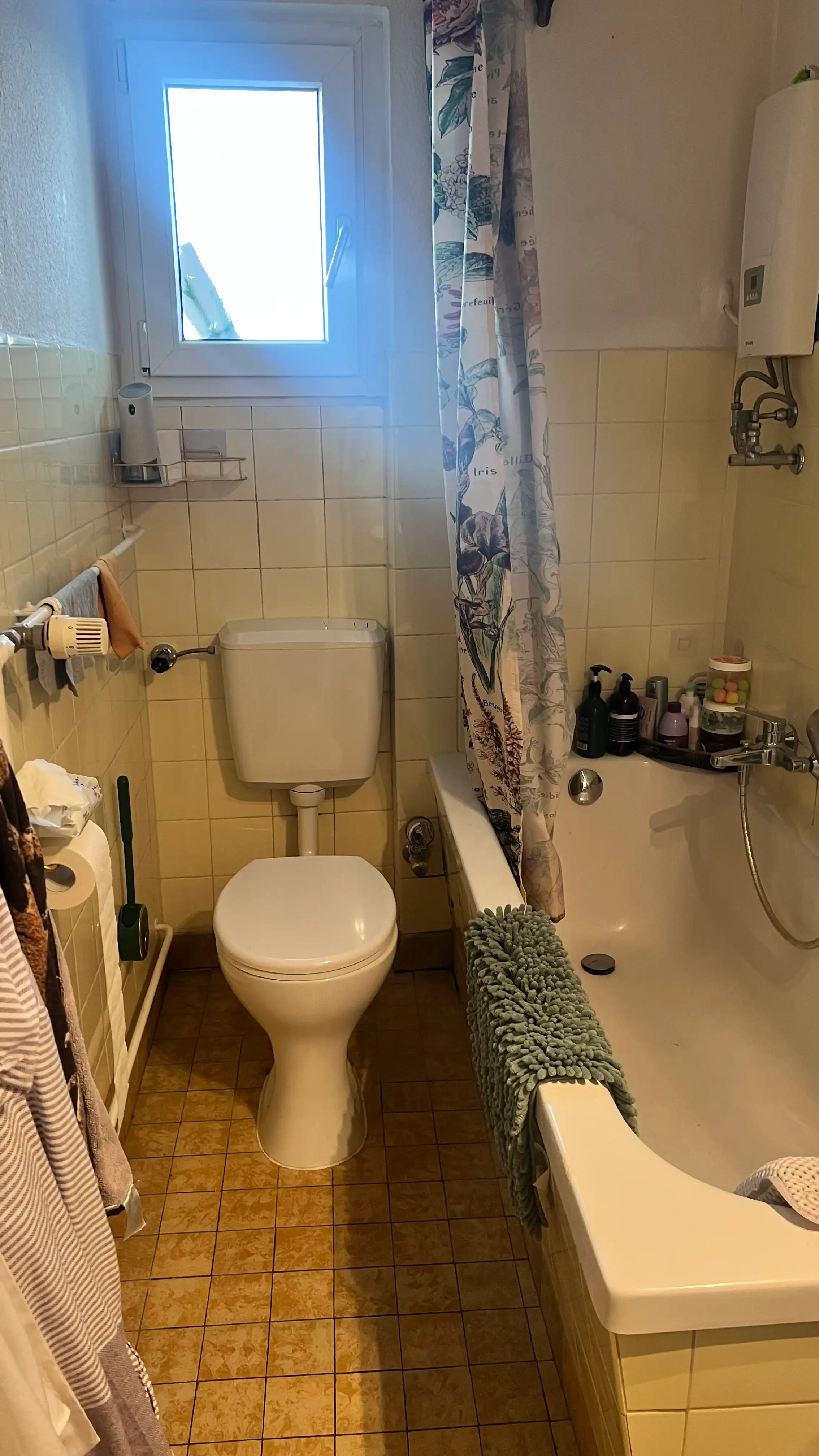 image-10