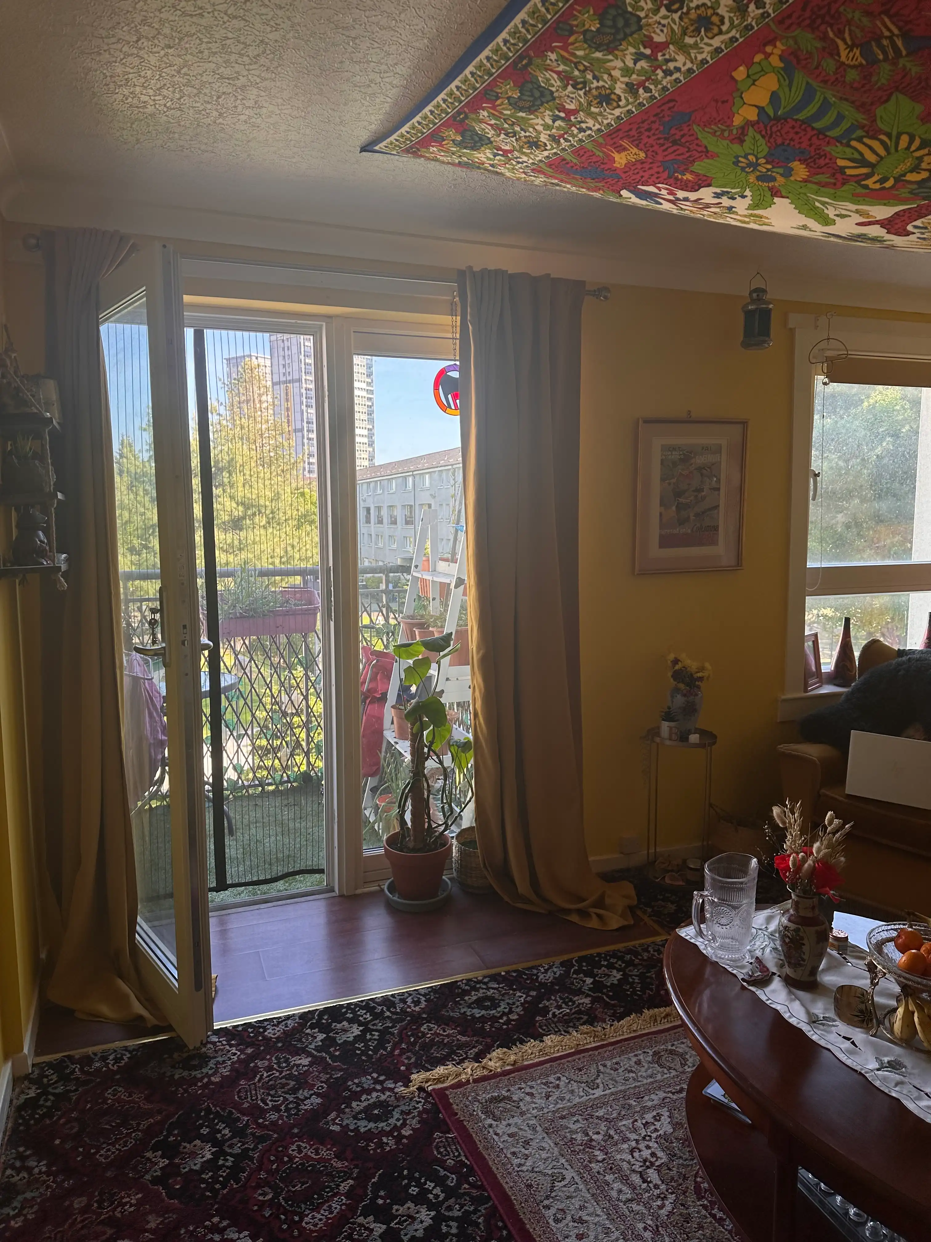 image-17