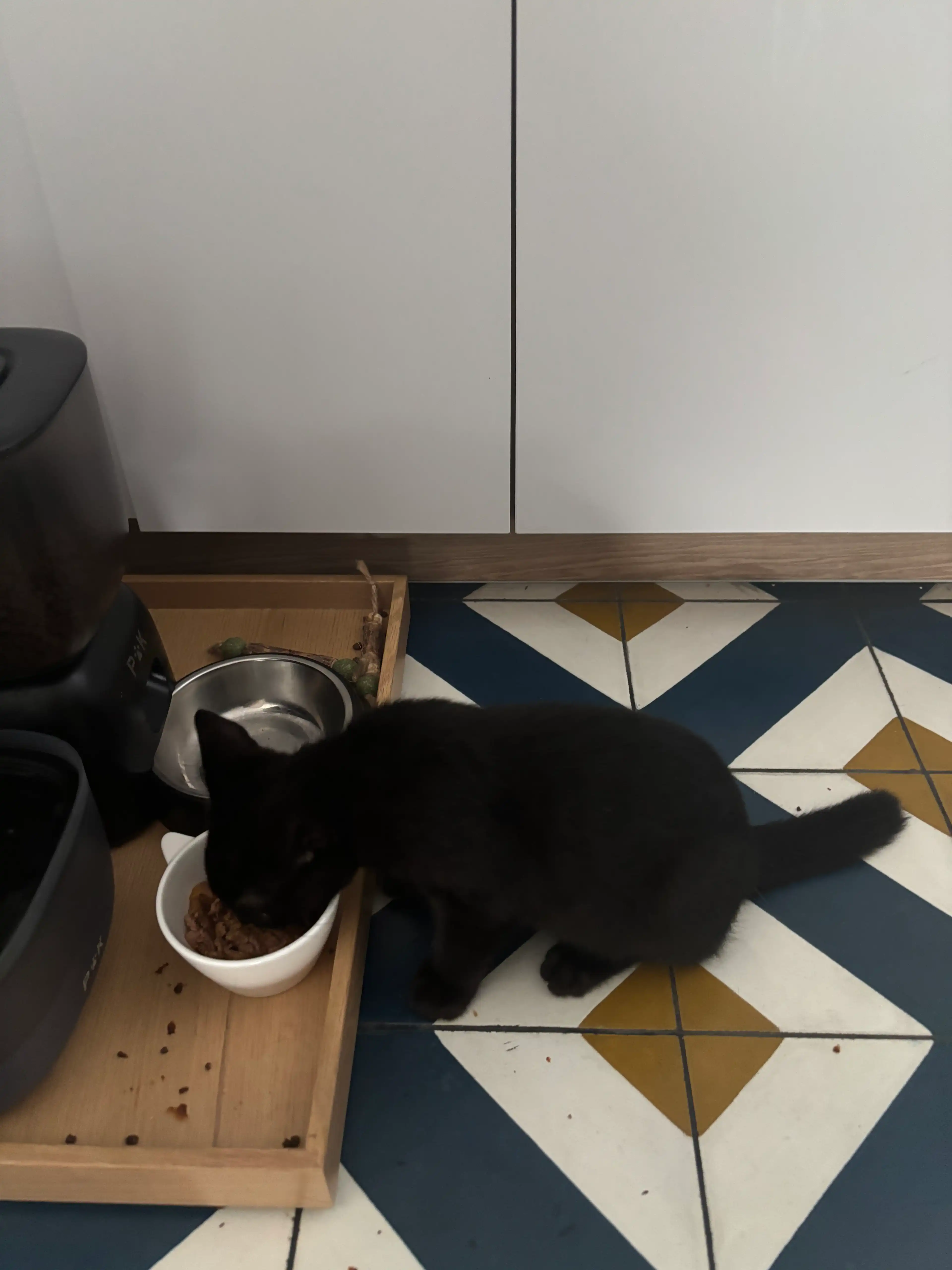 image-16