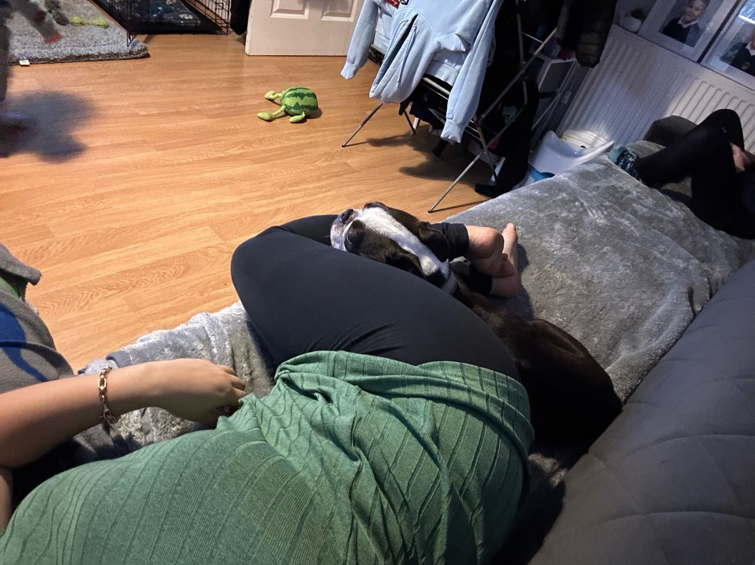 image-18
