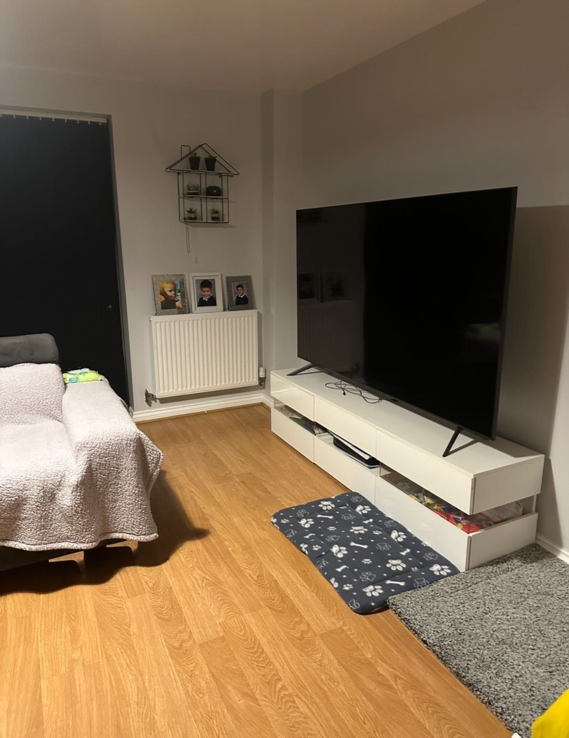 image-13