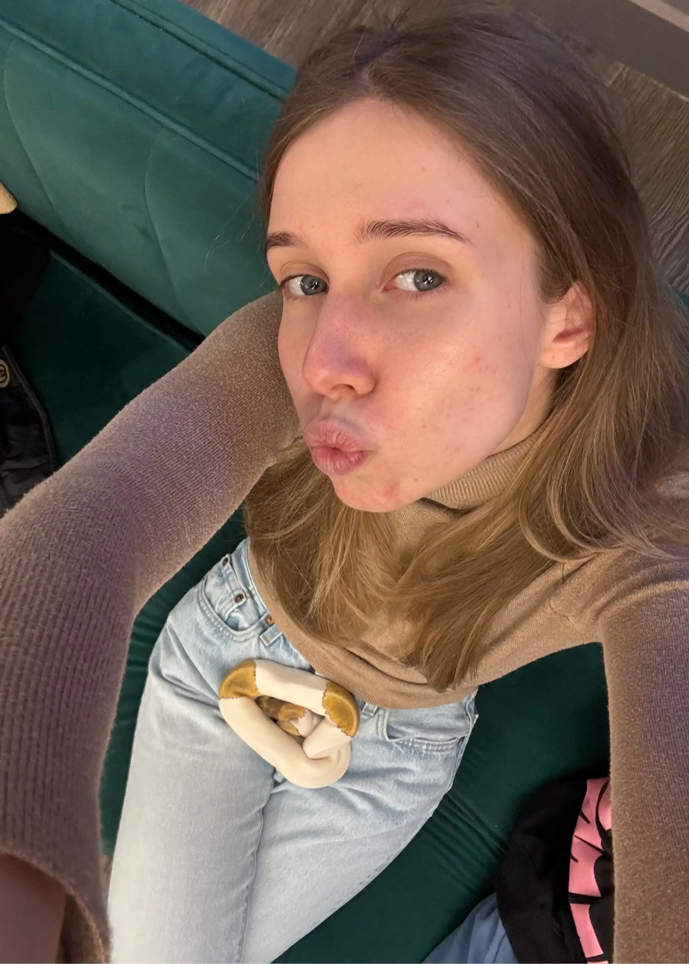 image-9