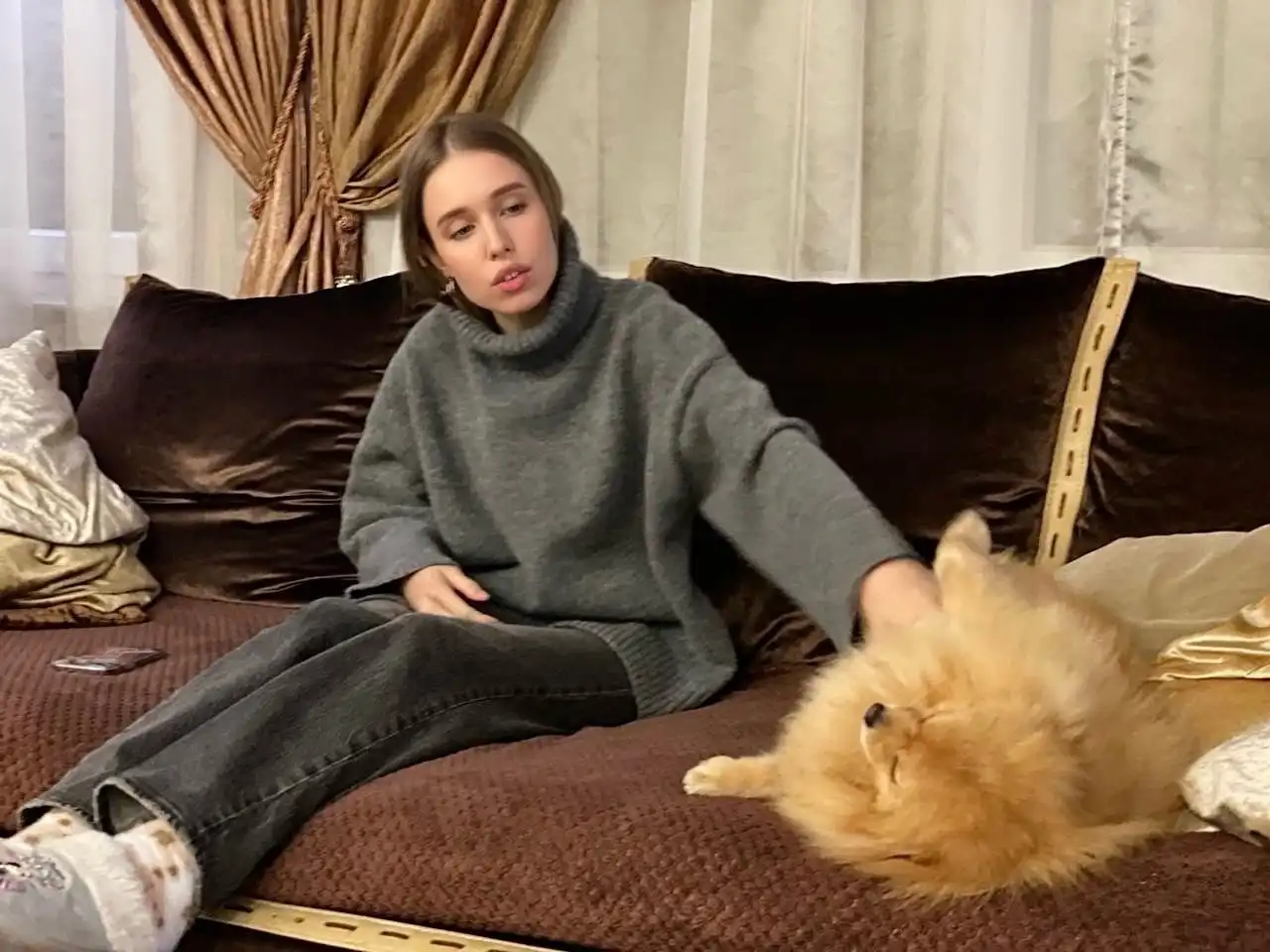 image-8