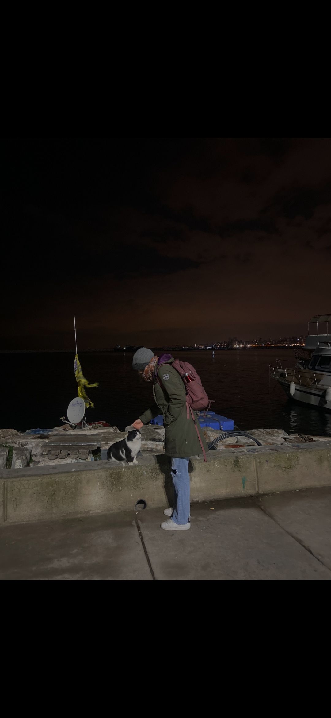 image-4
