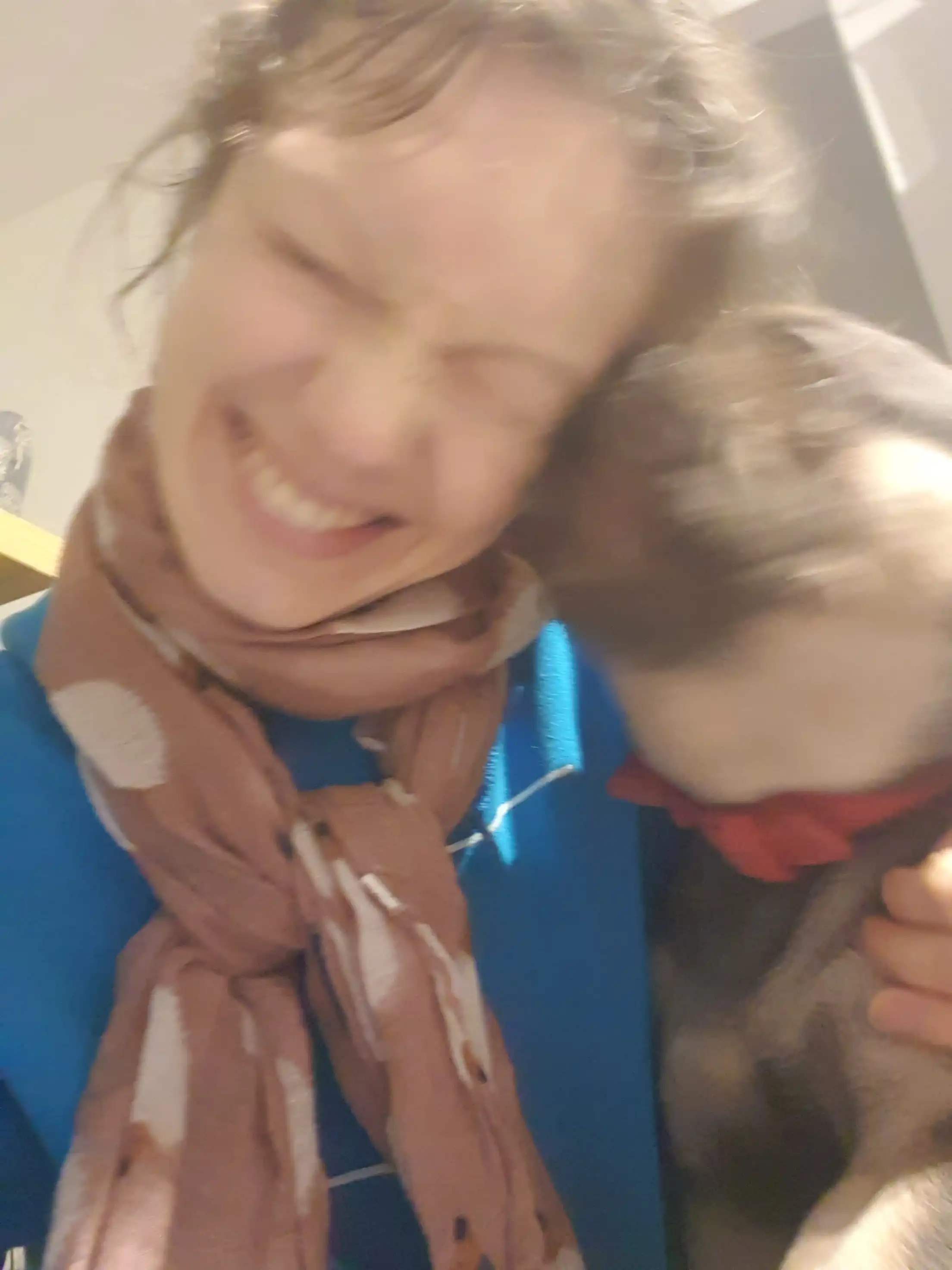 image-6