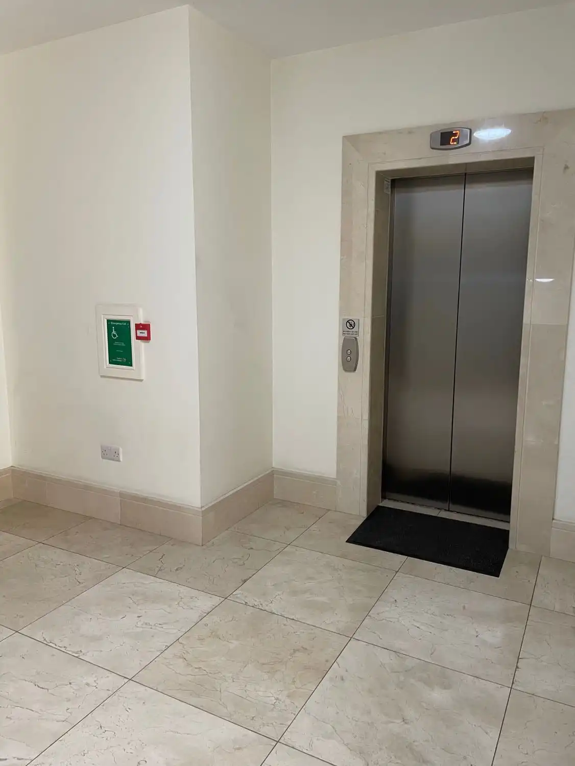 image-41