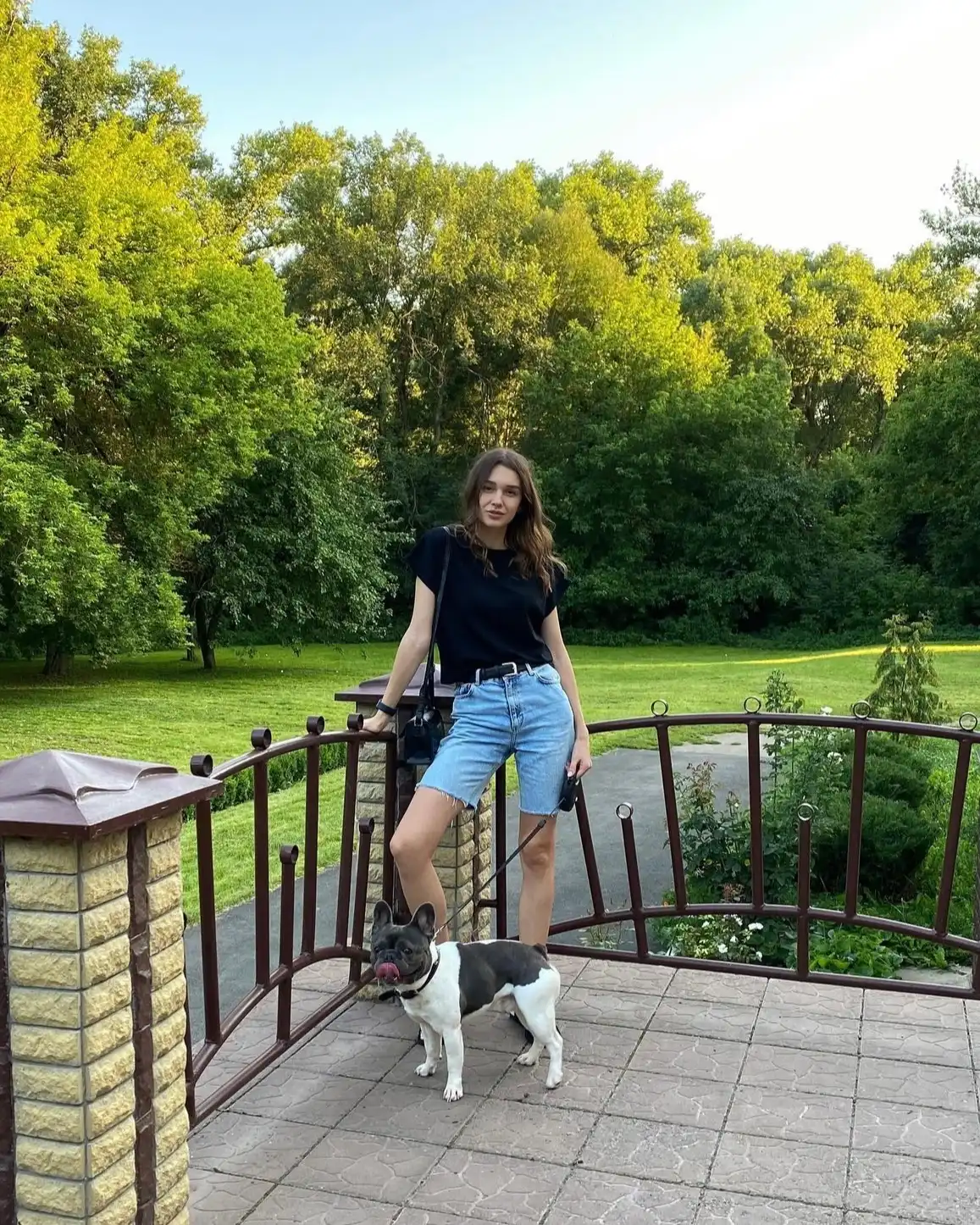 image-8