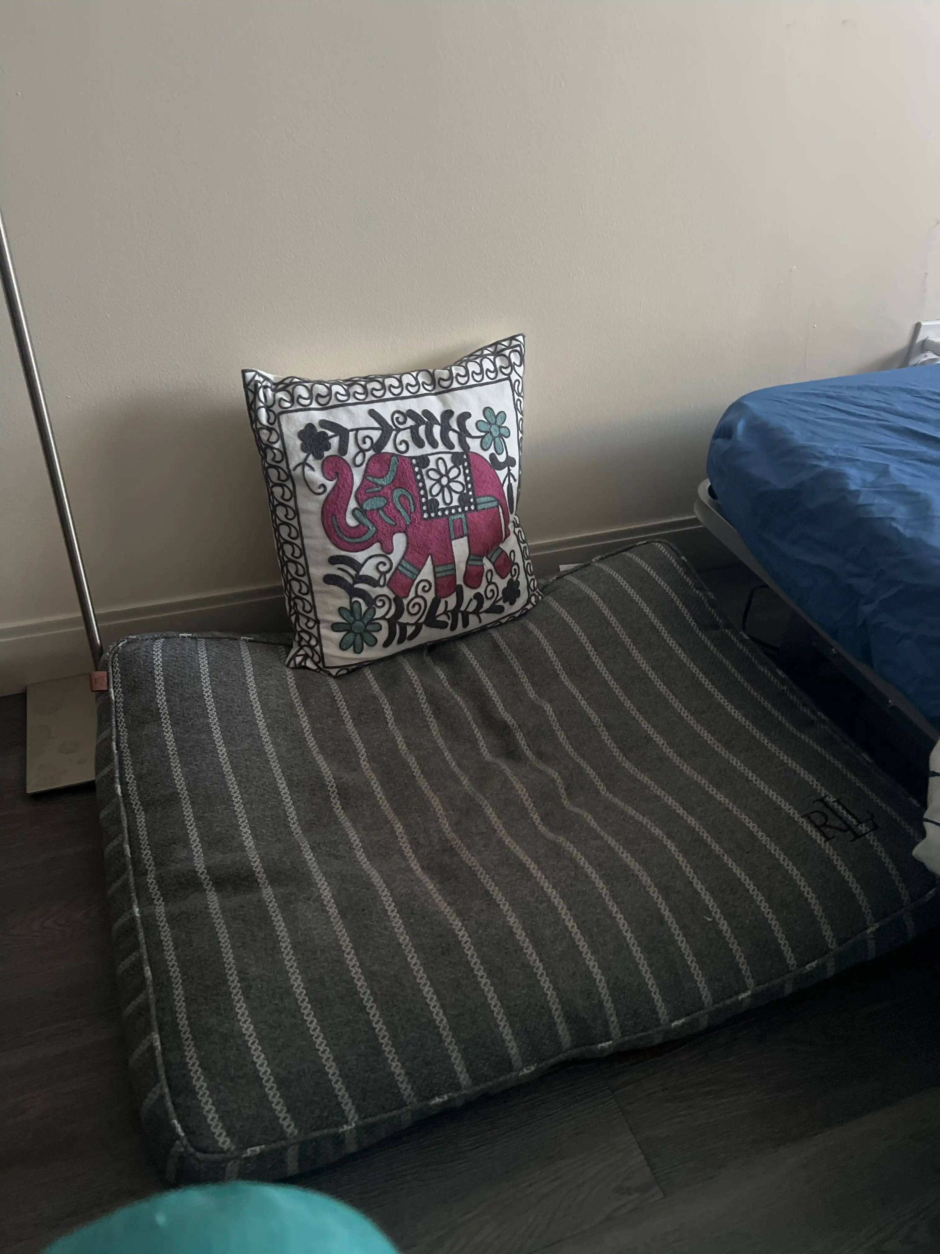 image-14