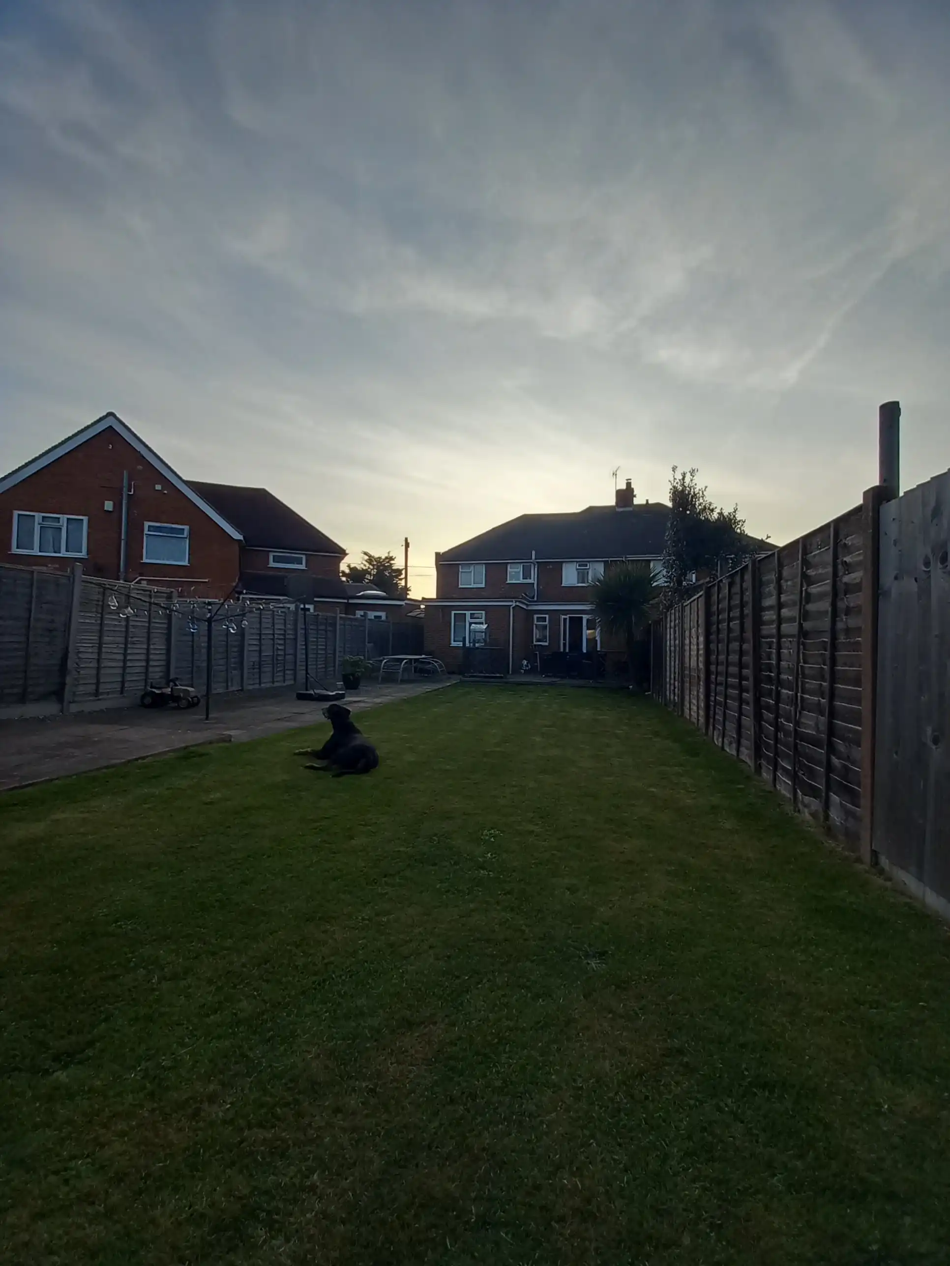 image-9