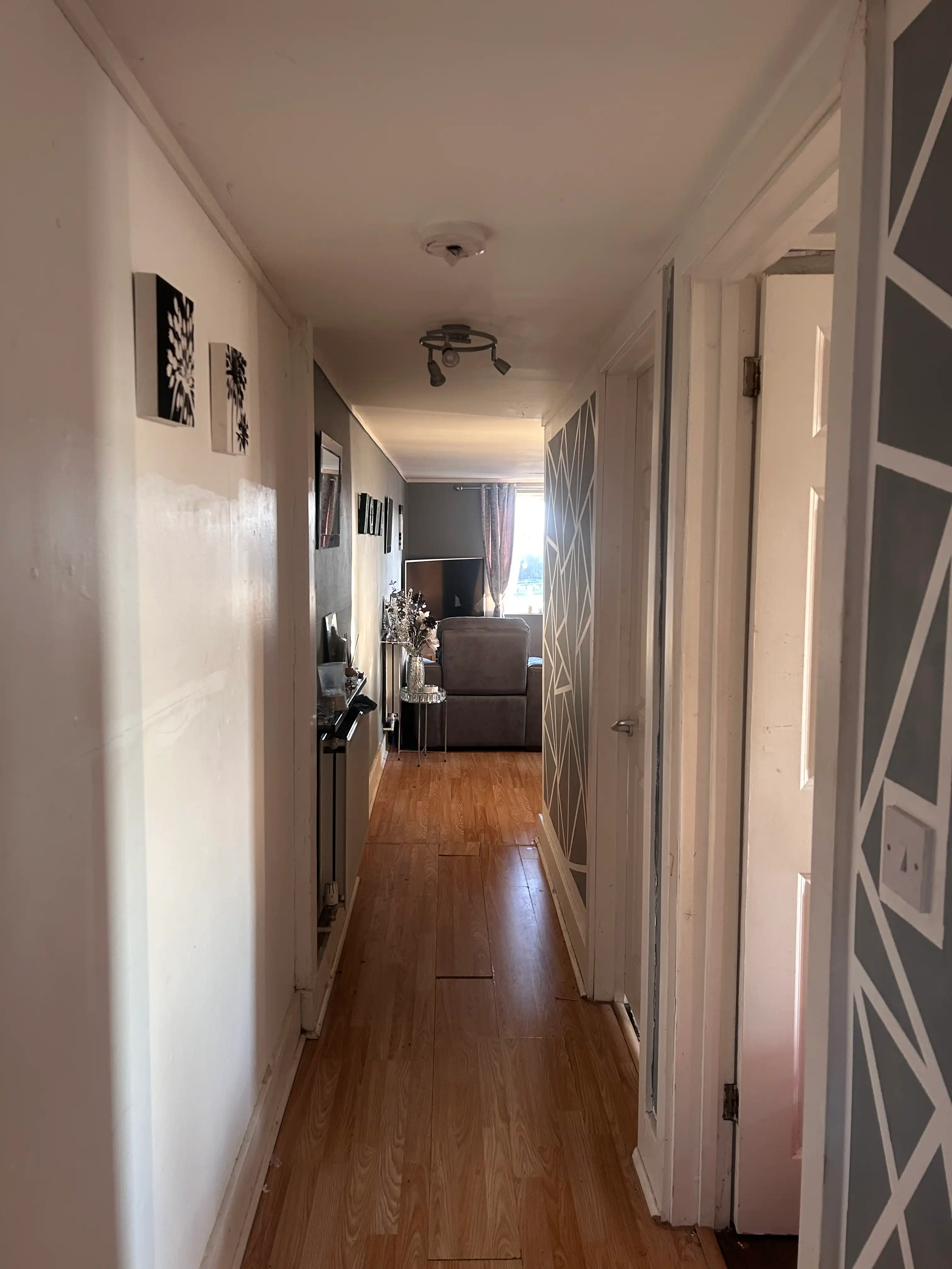 image-18