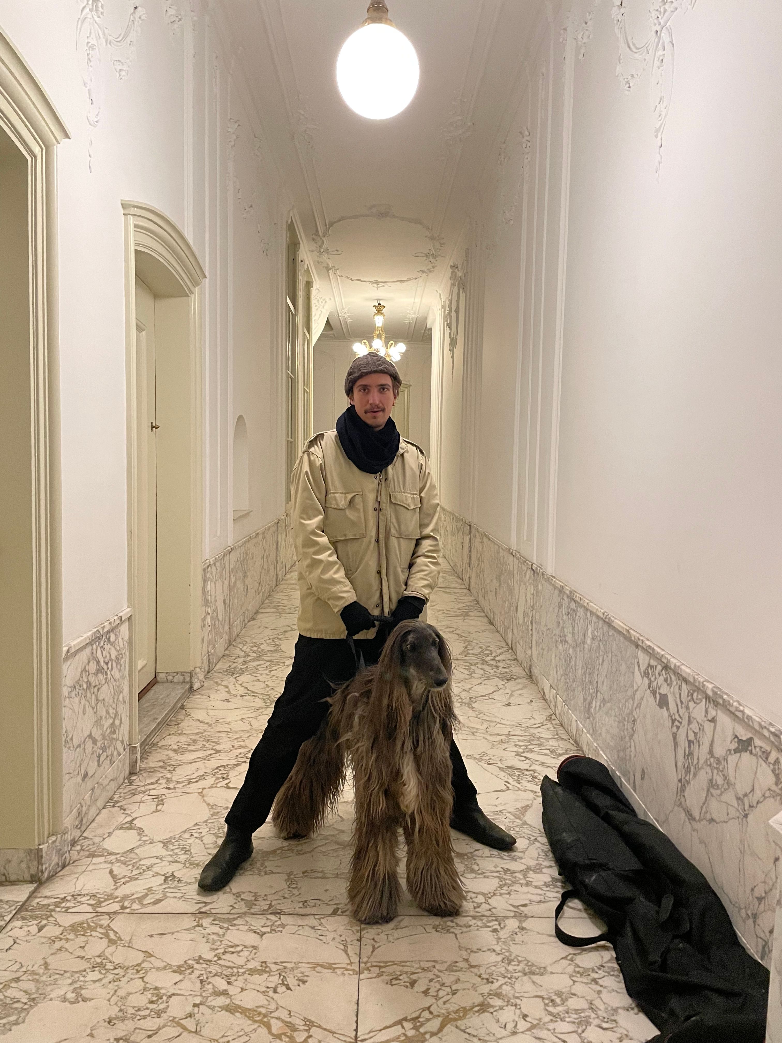 image-16