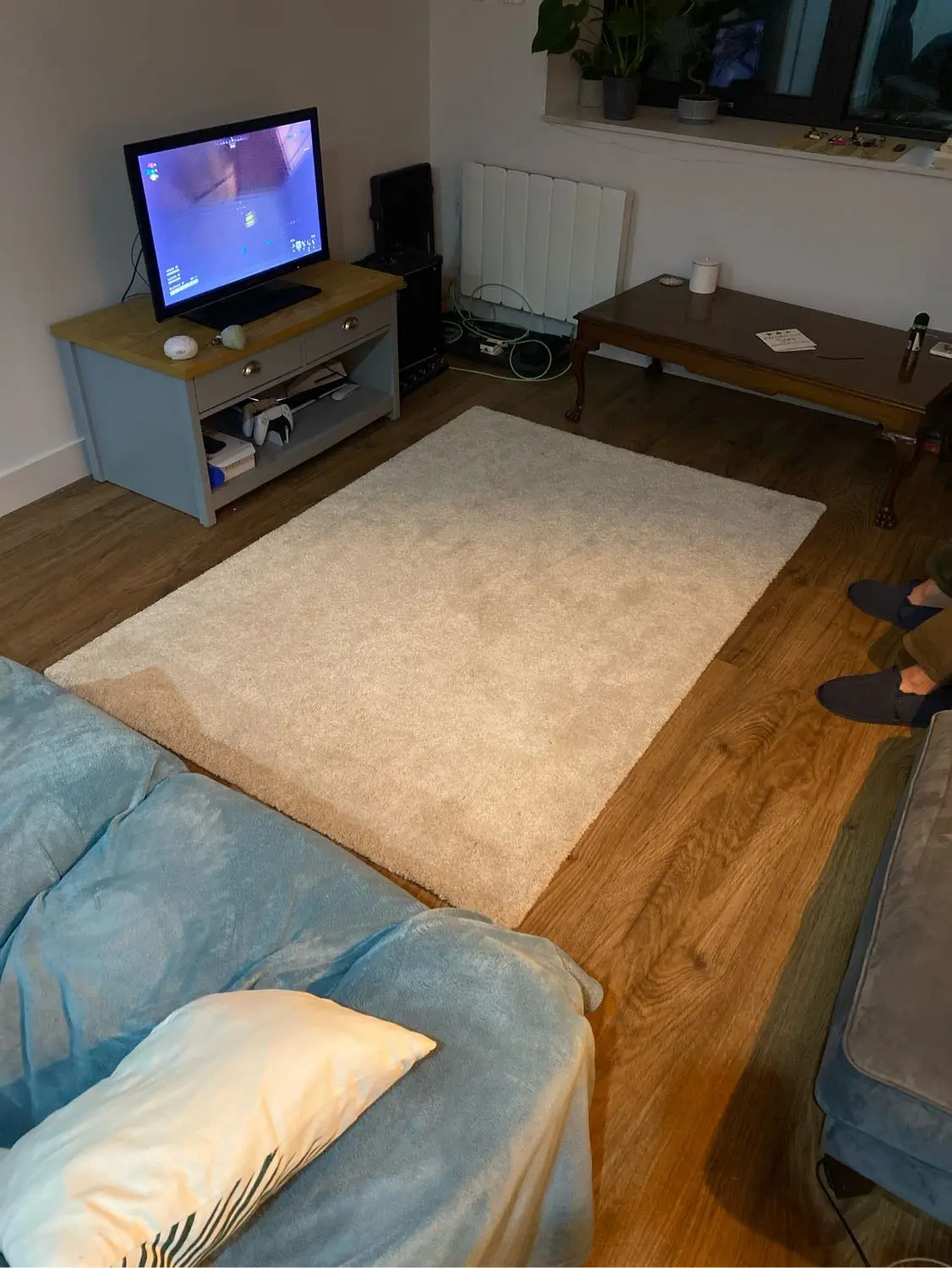 image-4