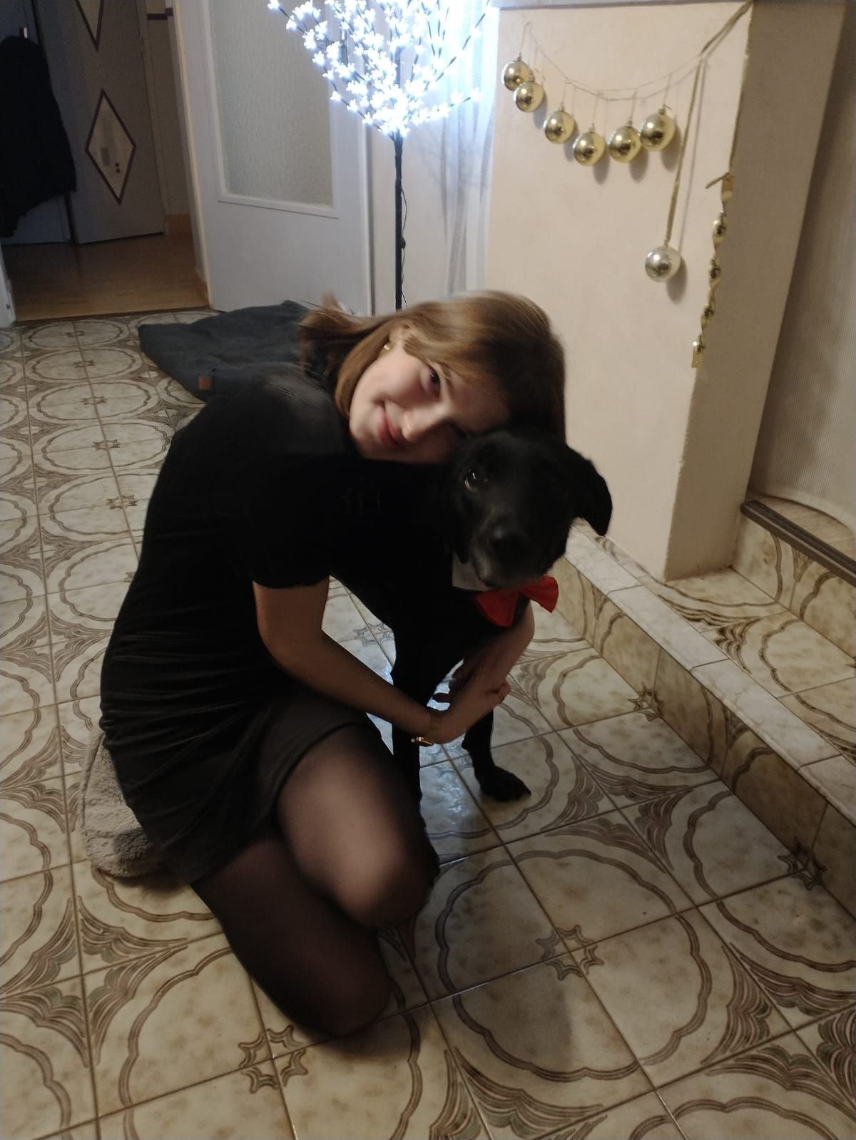 image-2