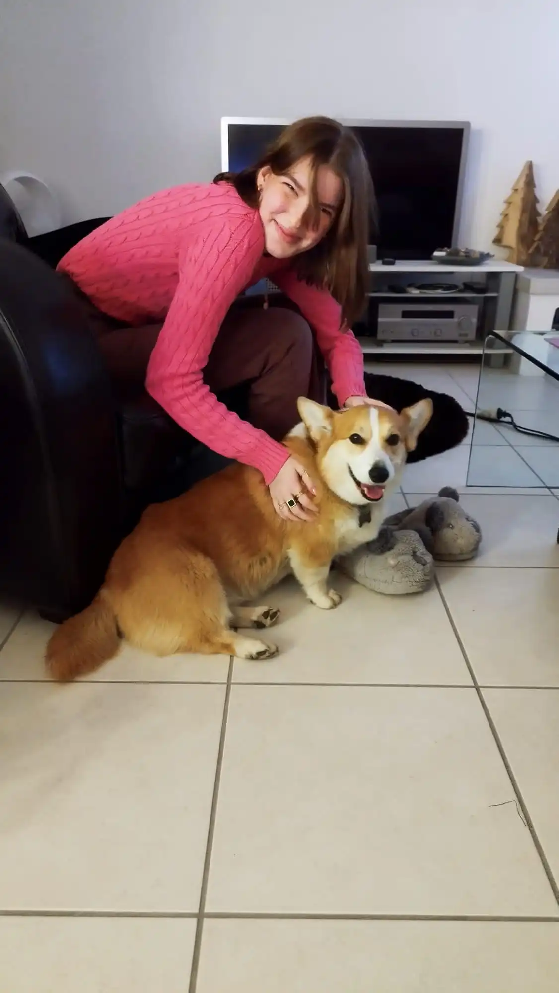 image-8