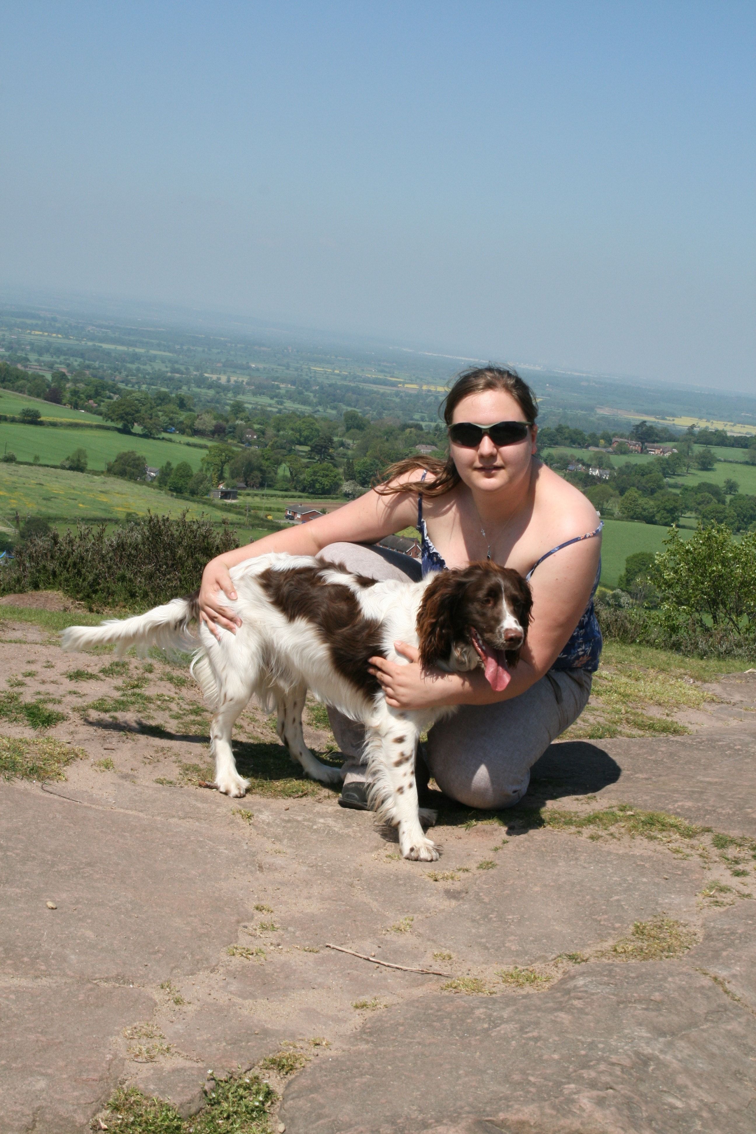 image-9