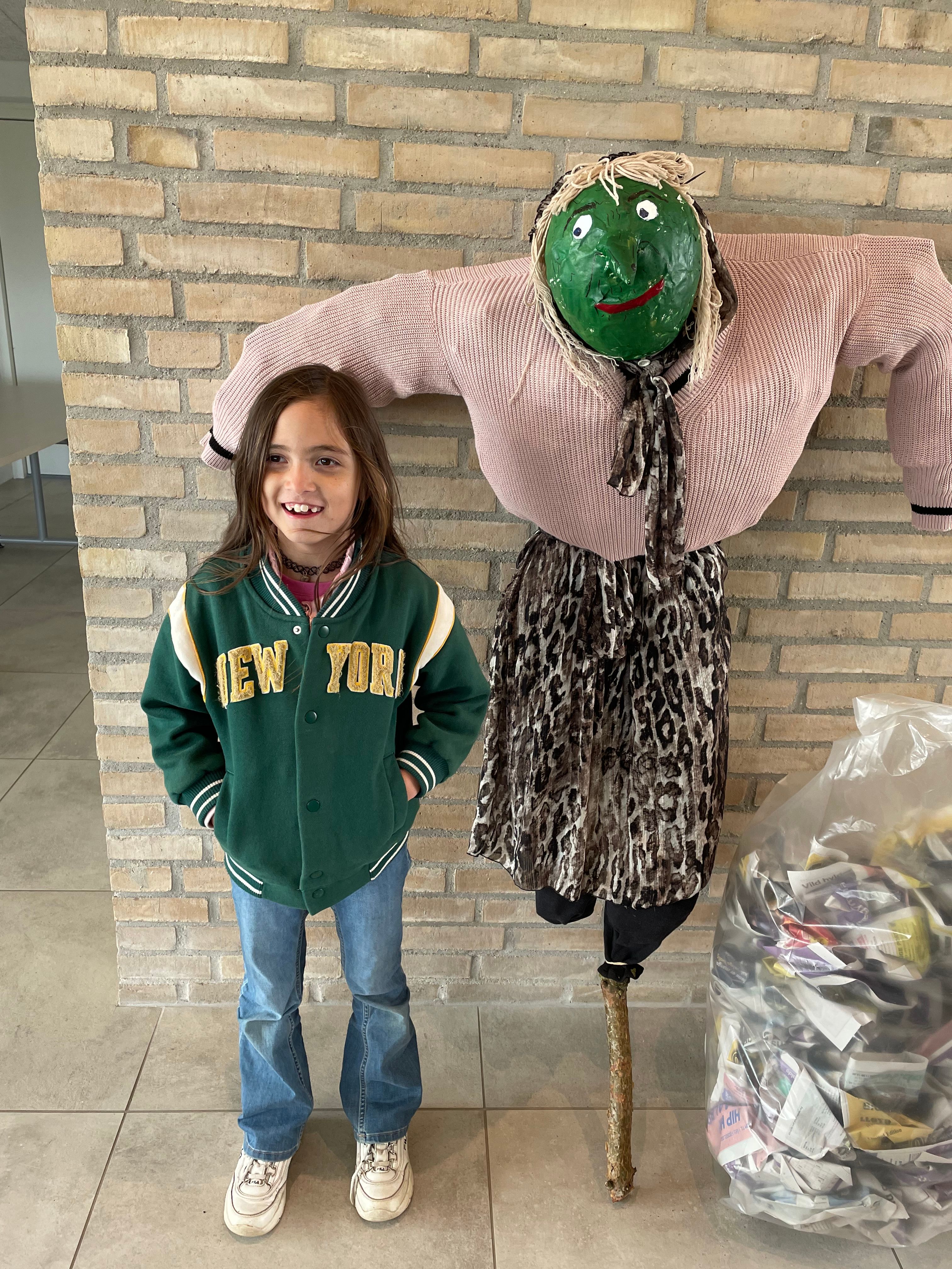 image-13