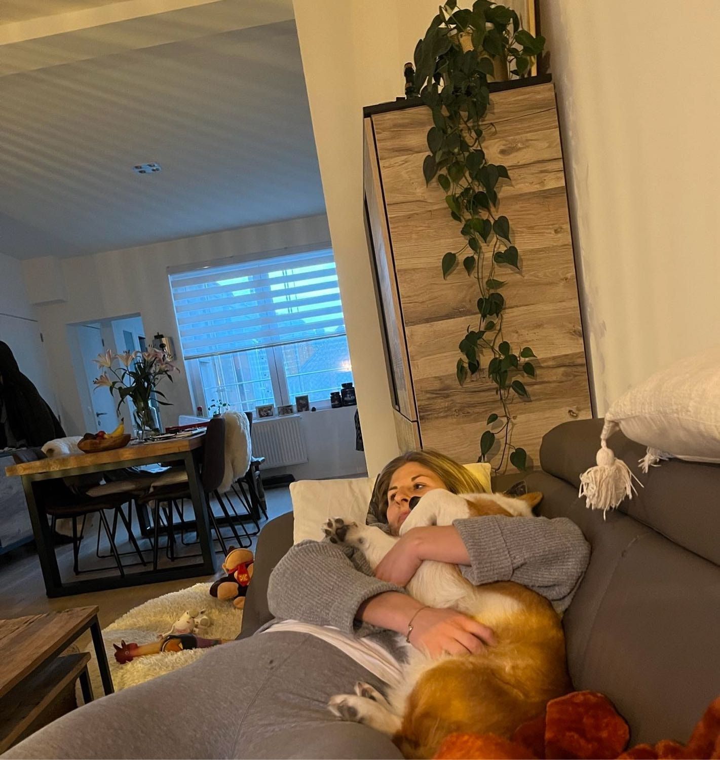 image-4