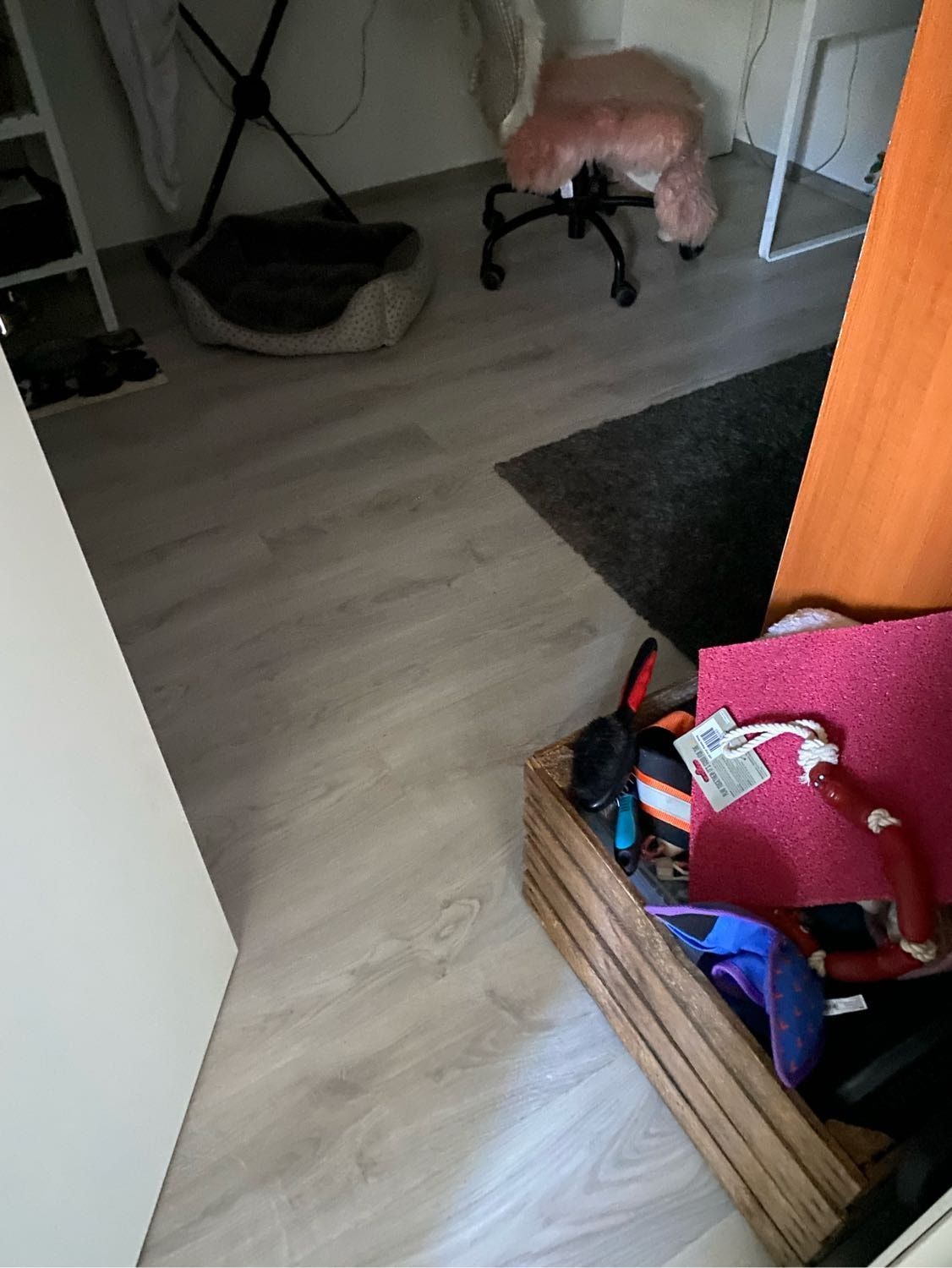 image-4