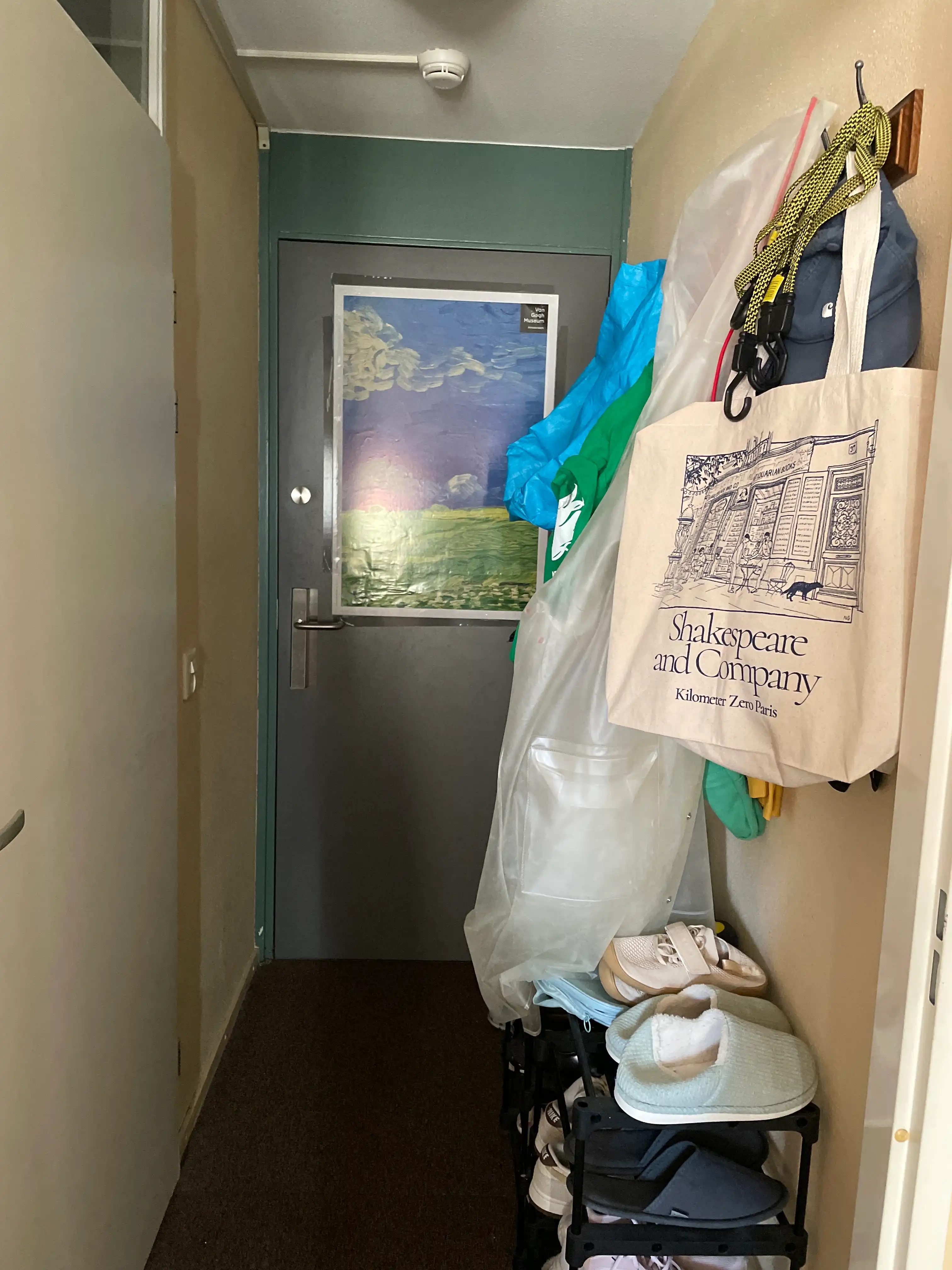 image-9
